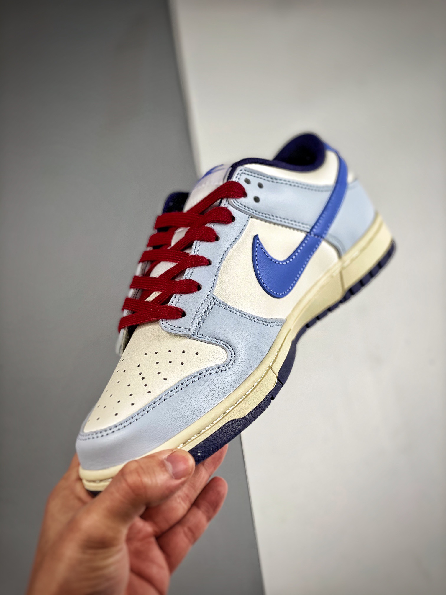 Men Women Nike SB Dunk Low