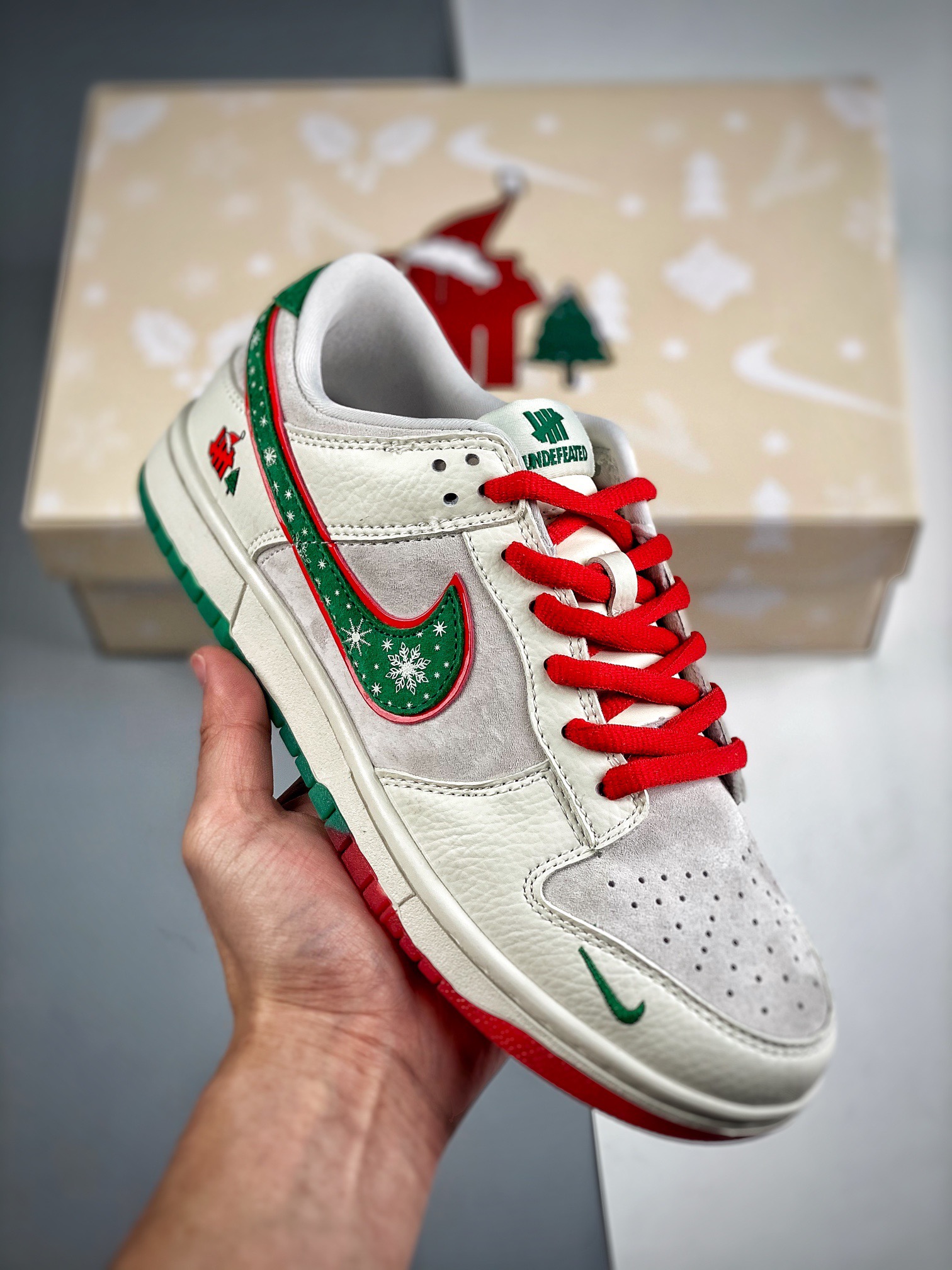 Men Women Nike SB Dunk Low