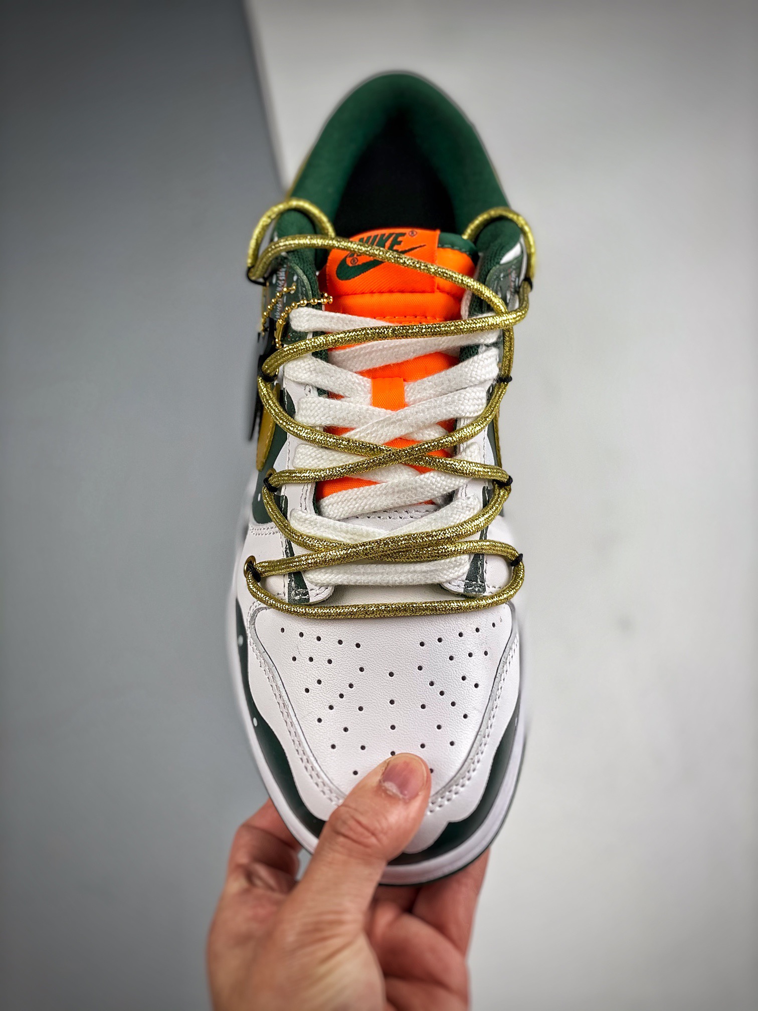 Men Women Nike SB Dunk Low