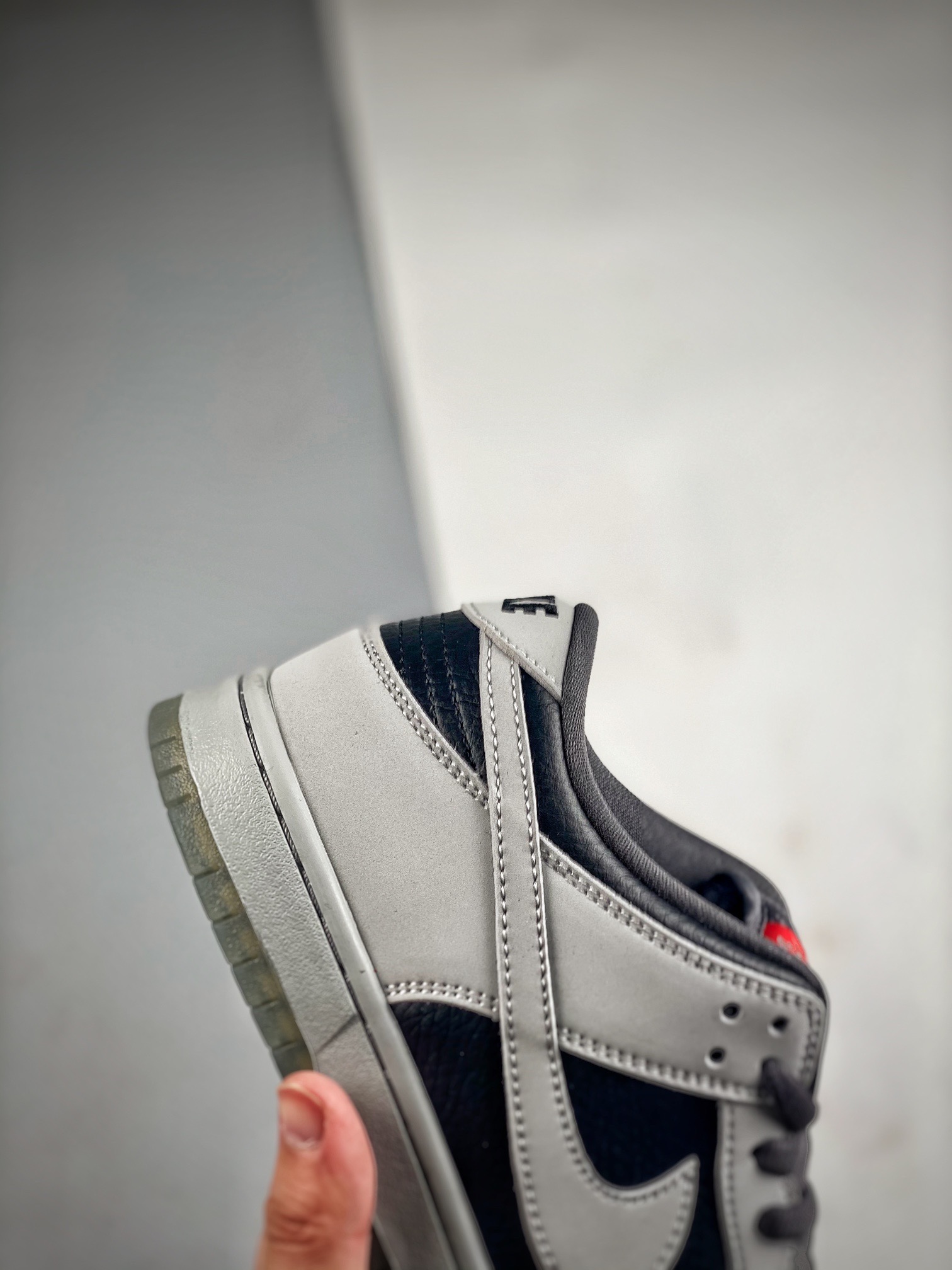 Men Women Nike SB Dunk Low