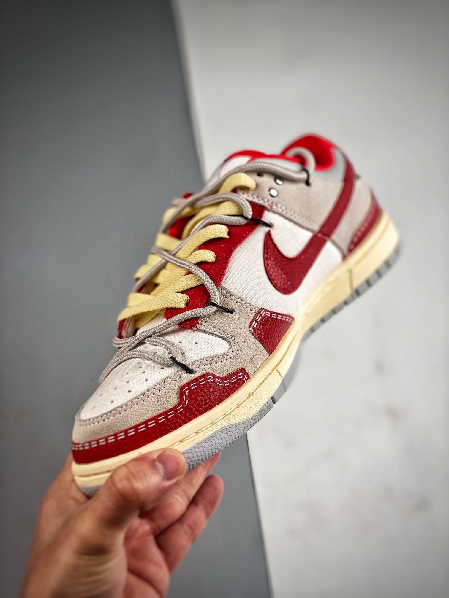 Men Women Nike SB Dunk Low