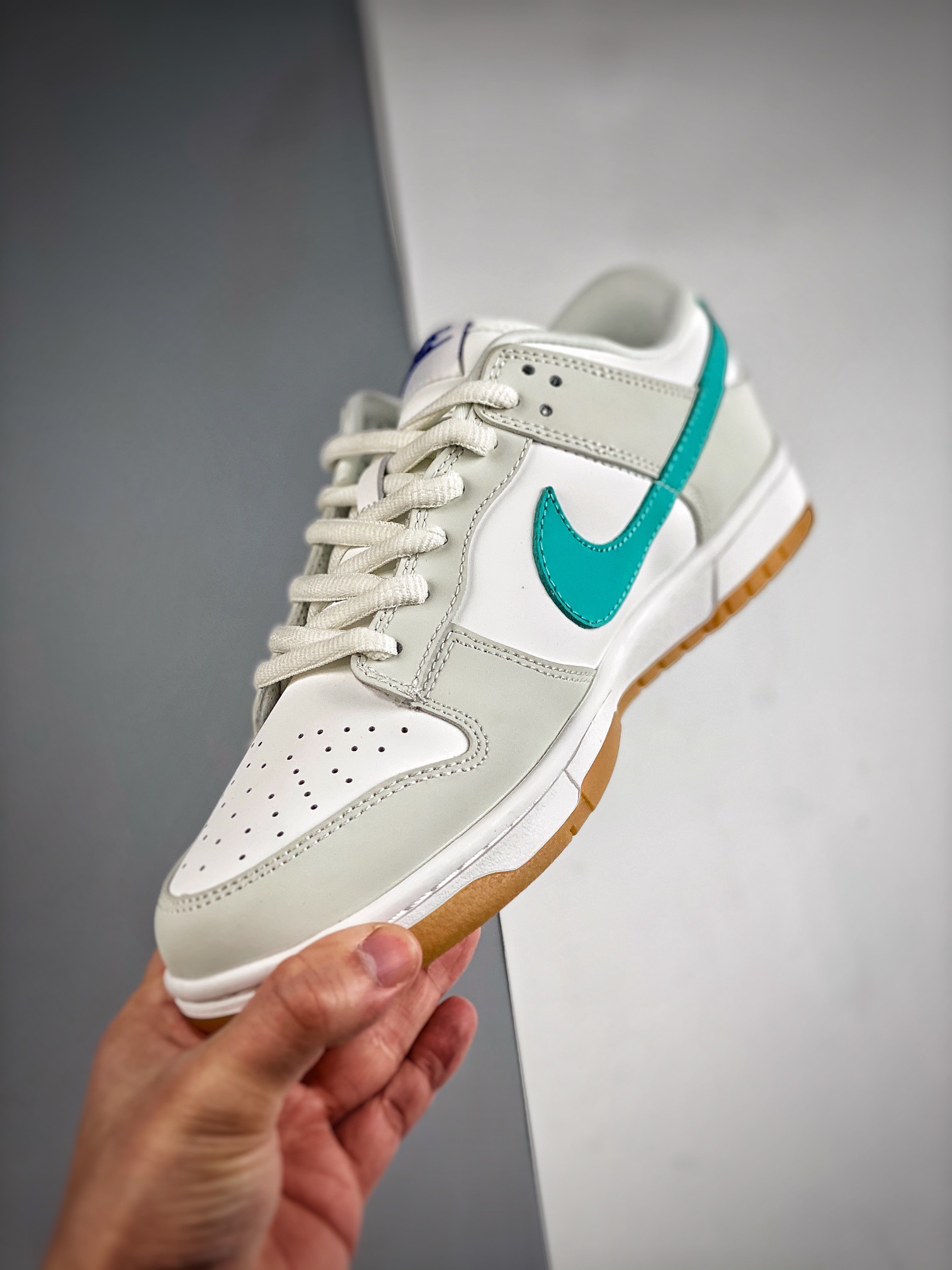 Men Women Nike SB Dunk Low