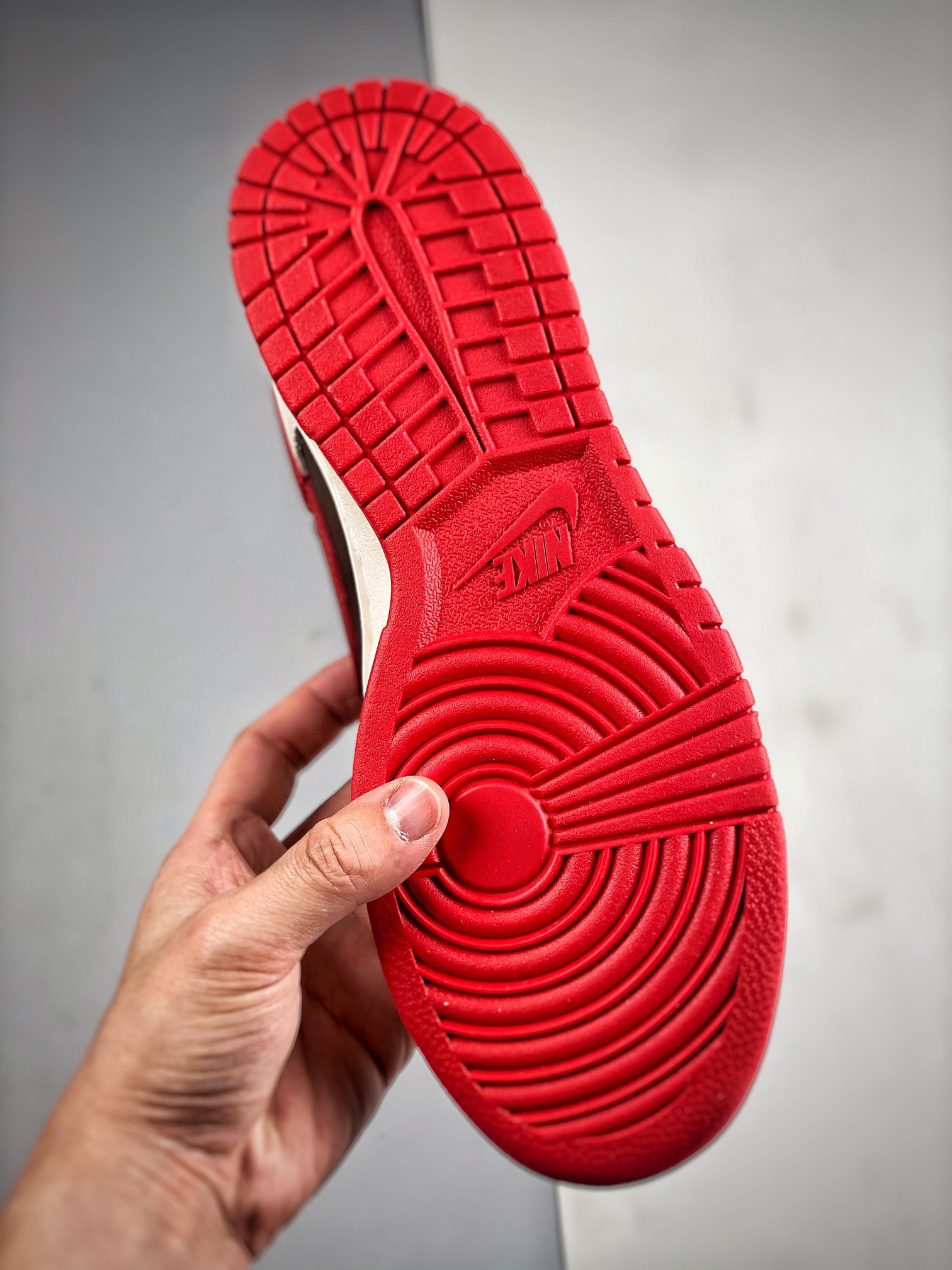 Men Women Nike SB Dunk Low