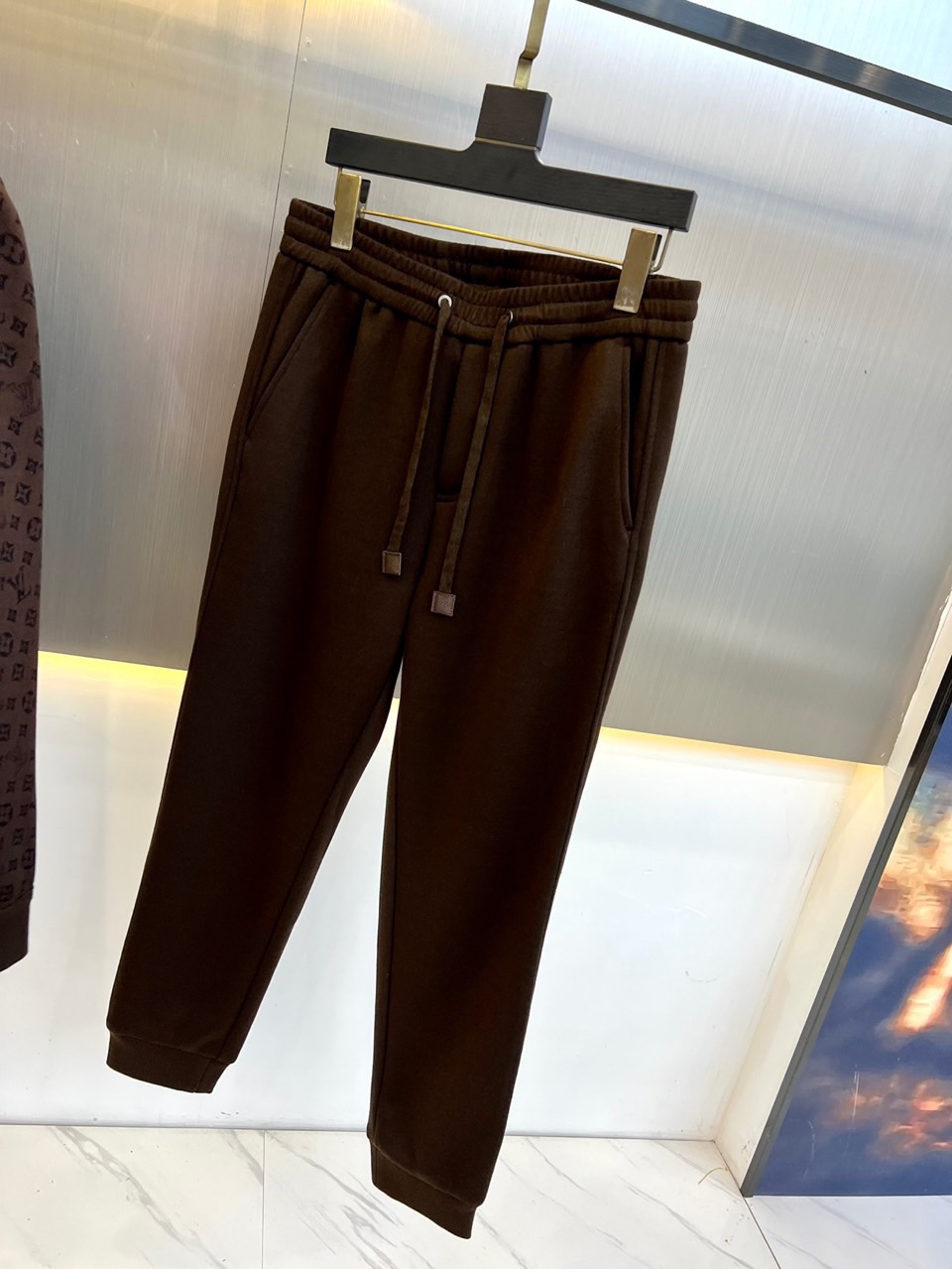 Men suits Top Quality