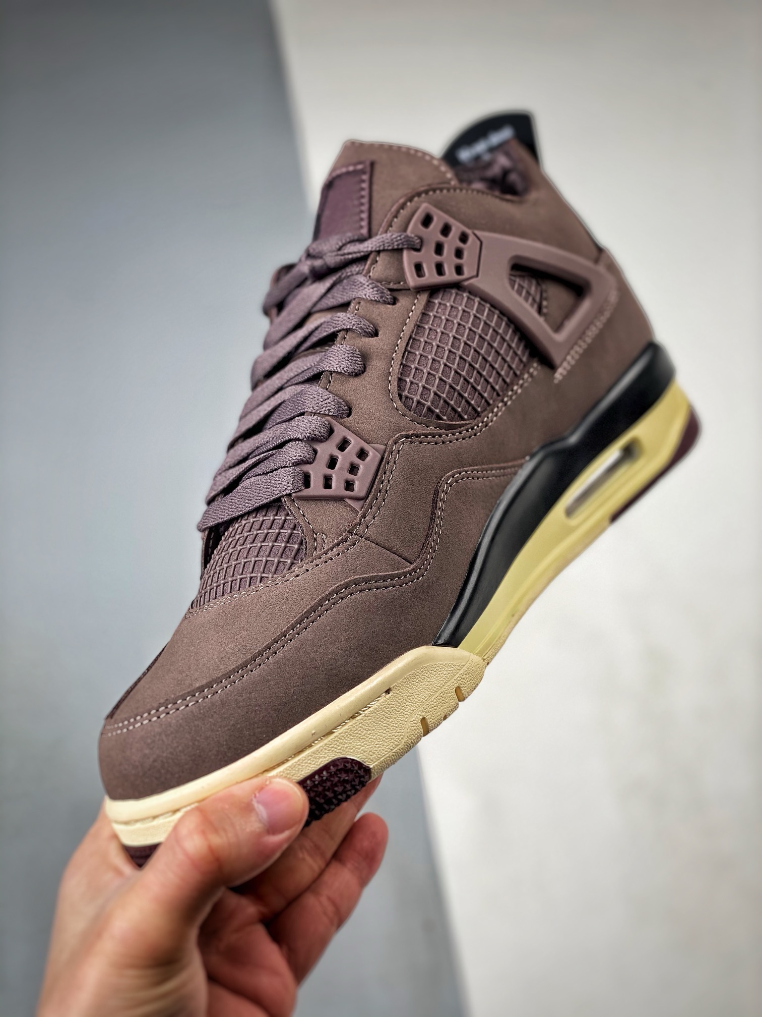 good quality Air Jordan 4