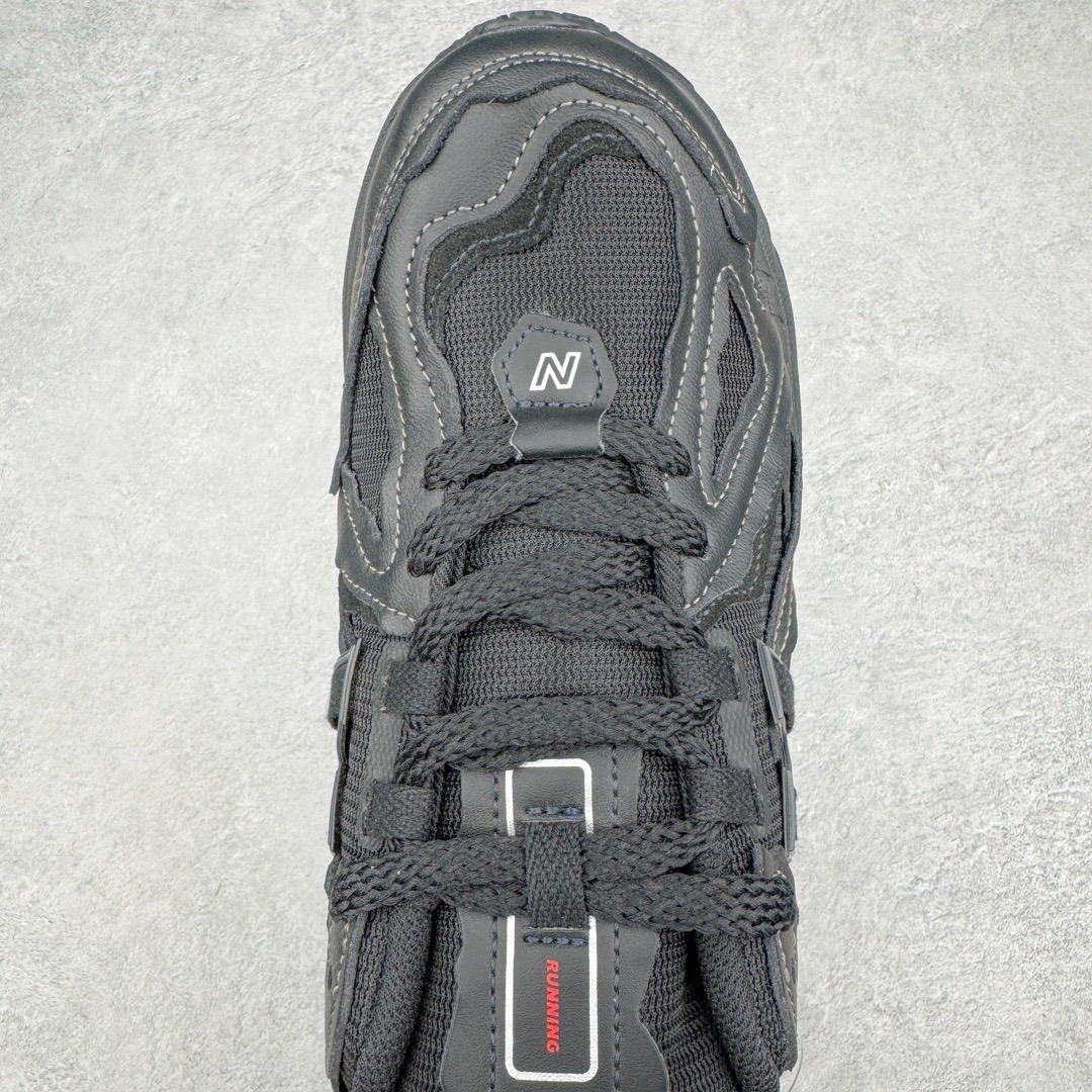 New B*alance Top Quality Sneakers