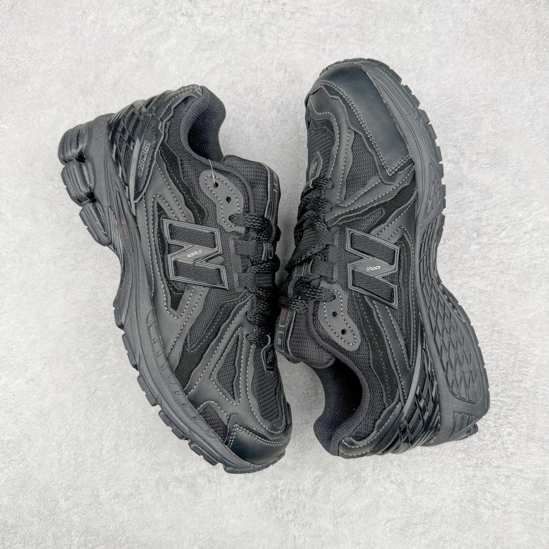 New B*alance Top Quality Sneakers