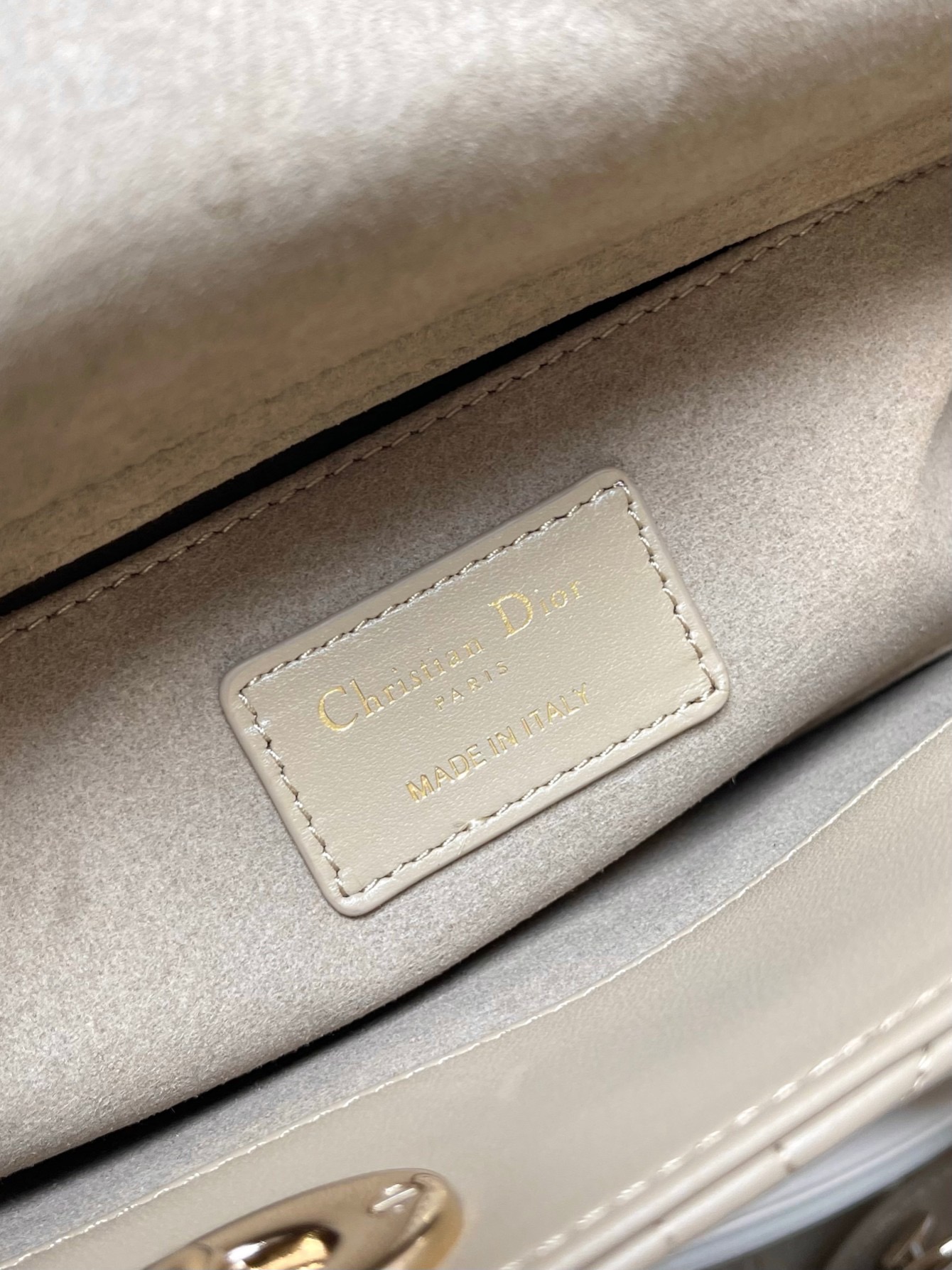 Women D*ior Bag Top Quality