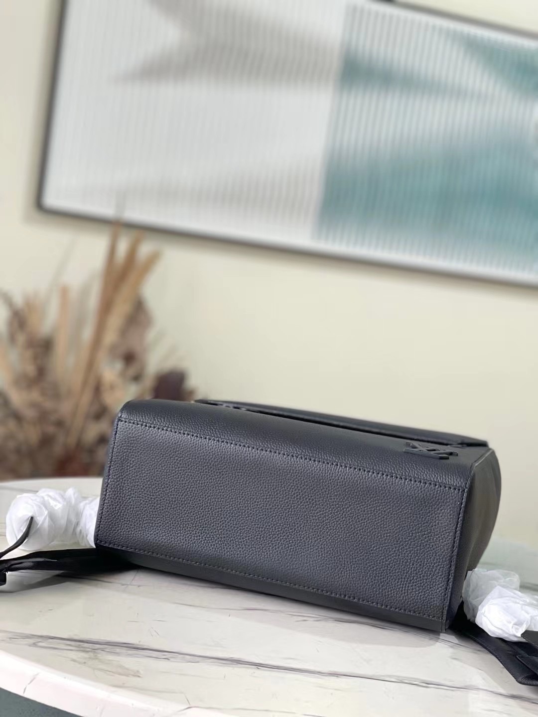 L*ouis V*uitton Top Bag