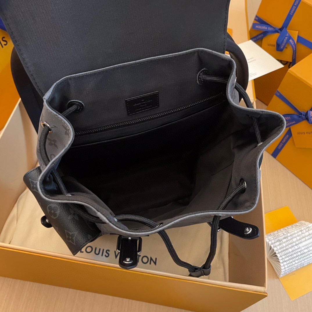 L*ouis V*uitton Top Bag