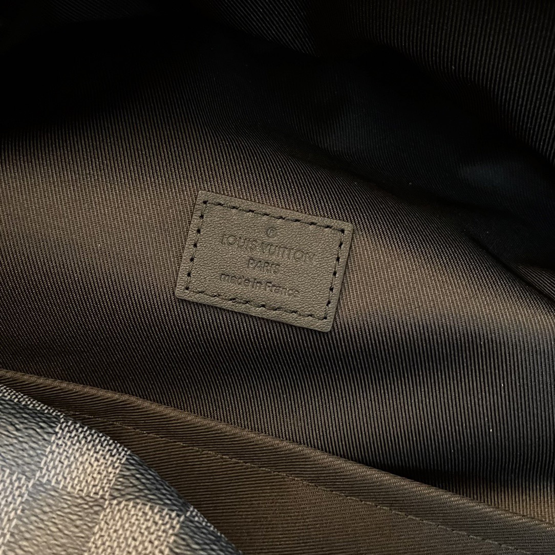 L*ouis V*uitton Top Bag