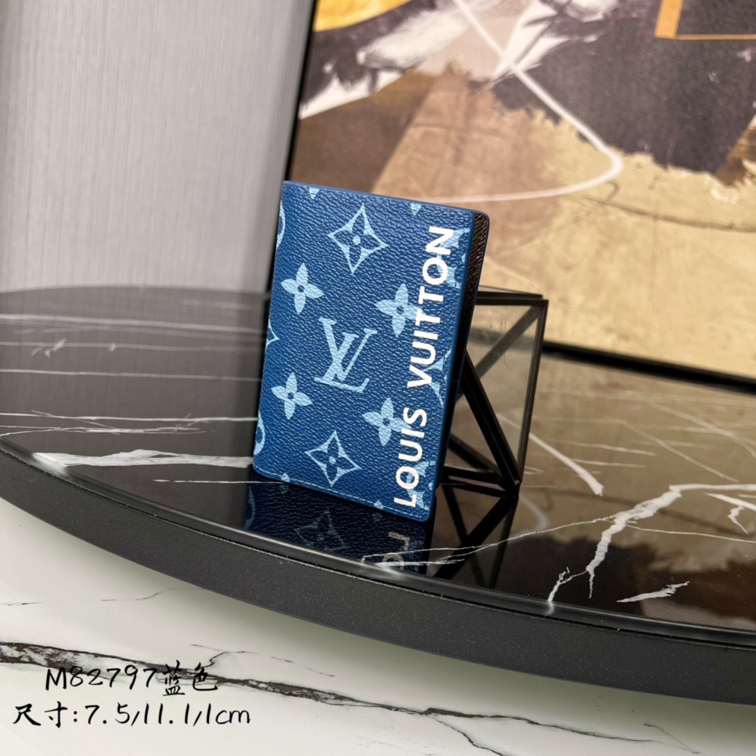 L*ouis V*uitton Top Bag