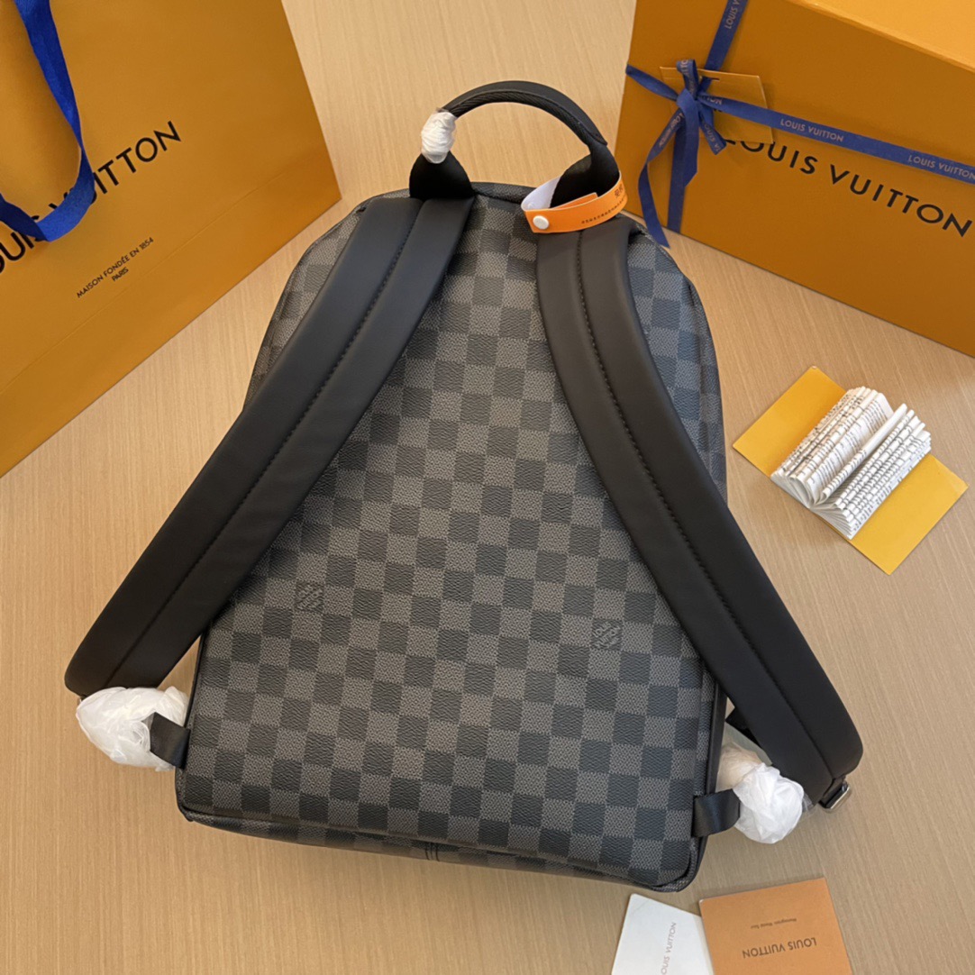 L*ouis V*uitton Top Bag