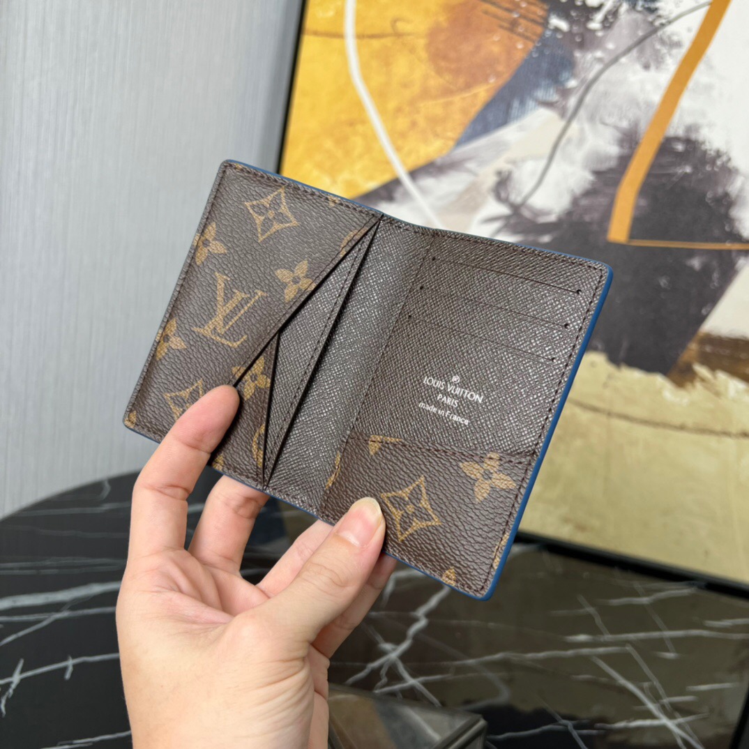 L*ouis V*uitton Top Bag