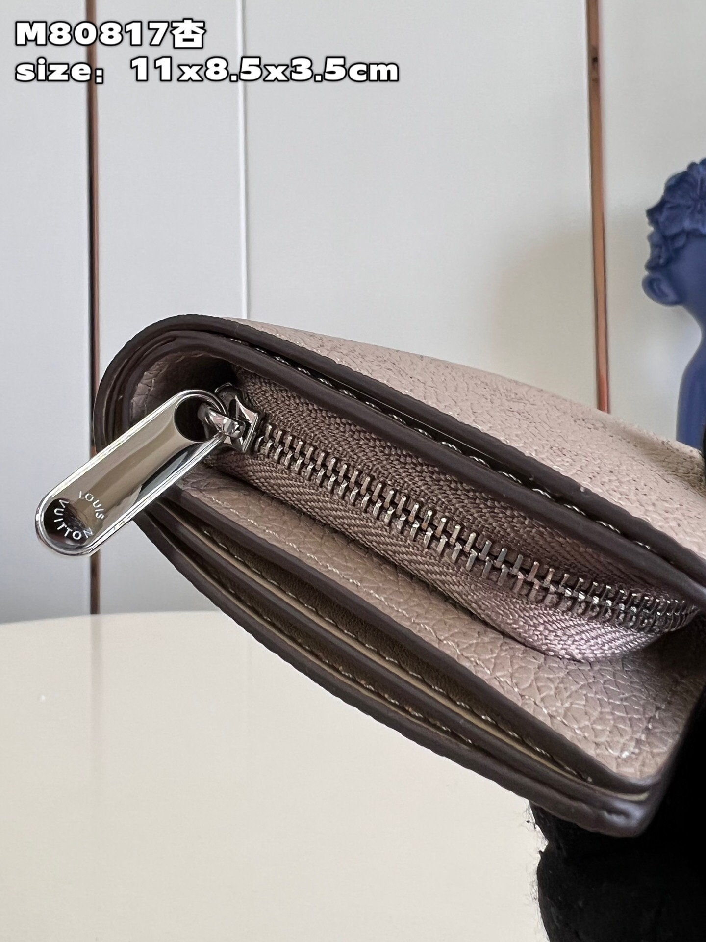 L*ouis V*uitton Top Bag