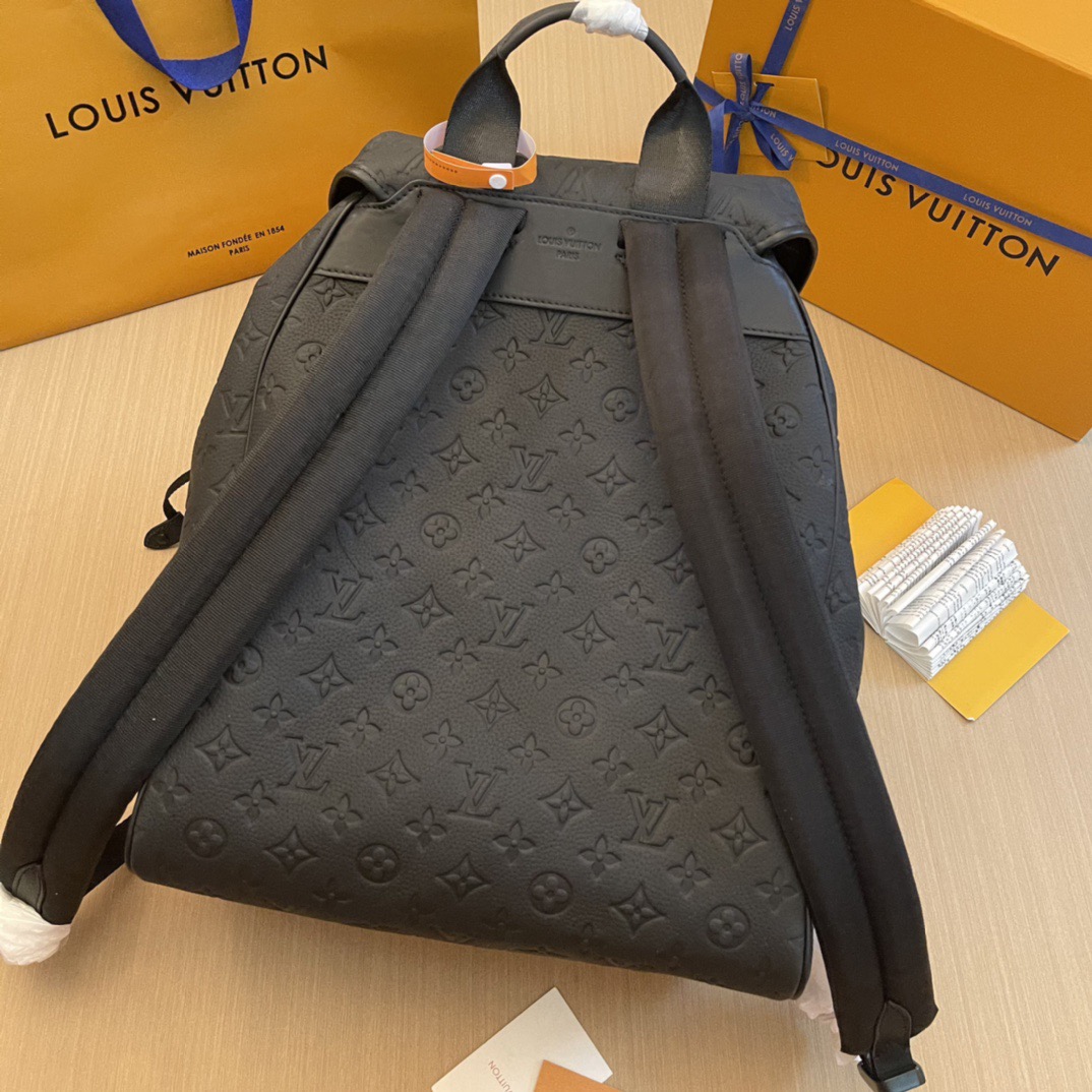 L*ouis V*uitton Top Bag