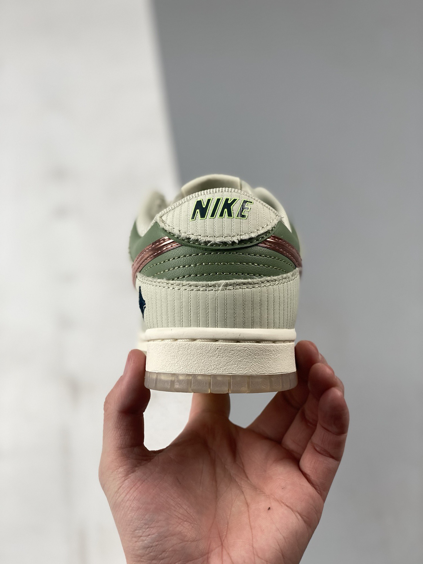 Men Women Nike SB Dunk Low