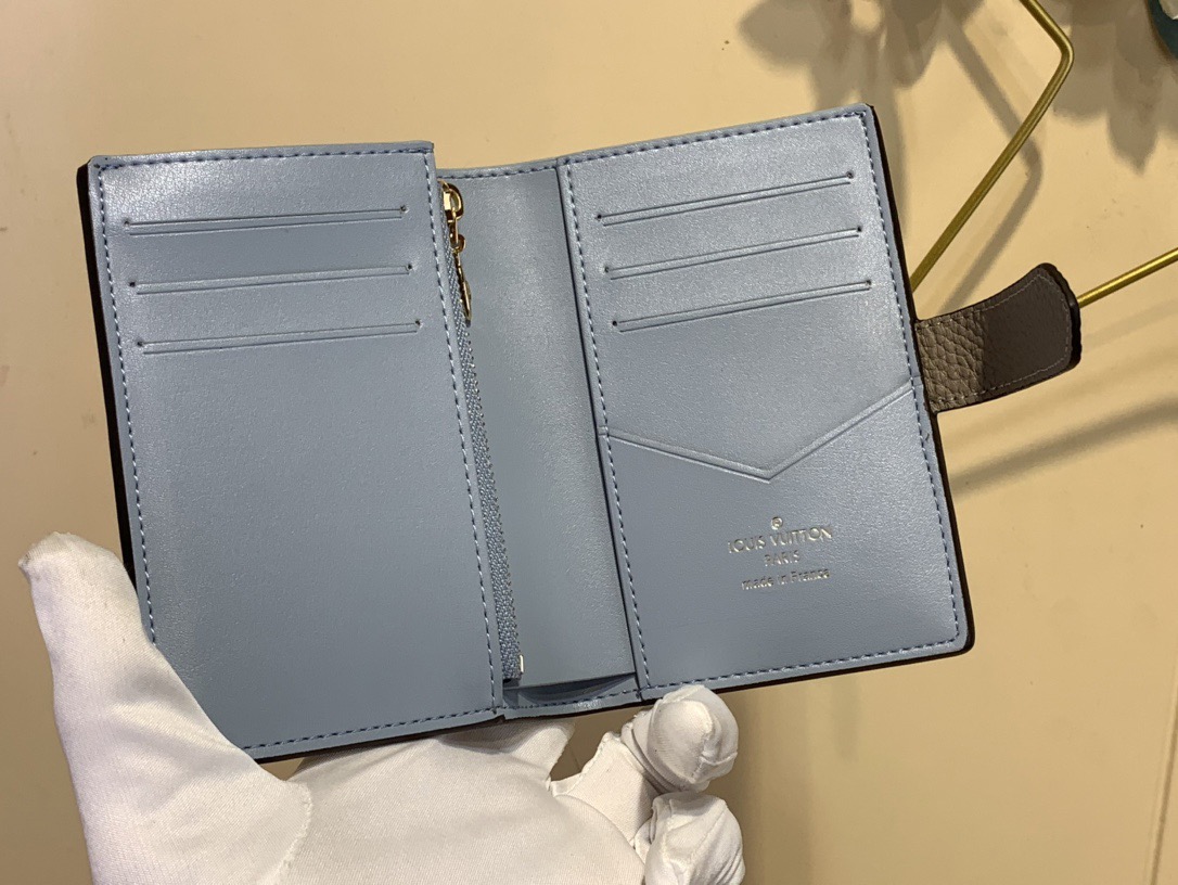 L*ouis V*uitton Top Bag