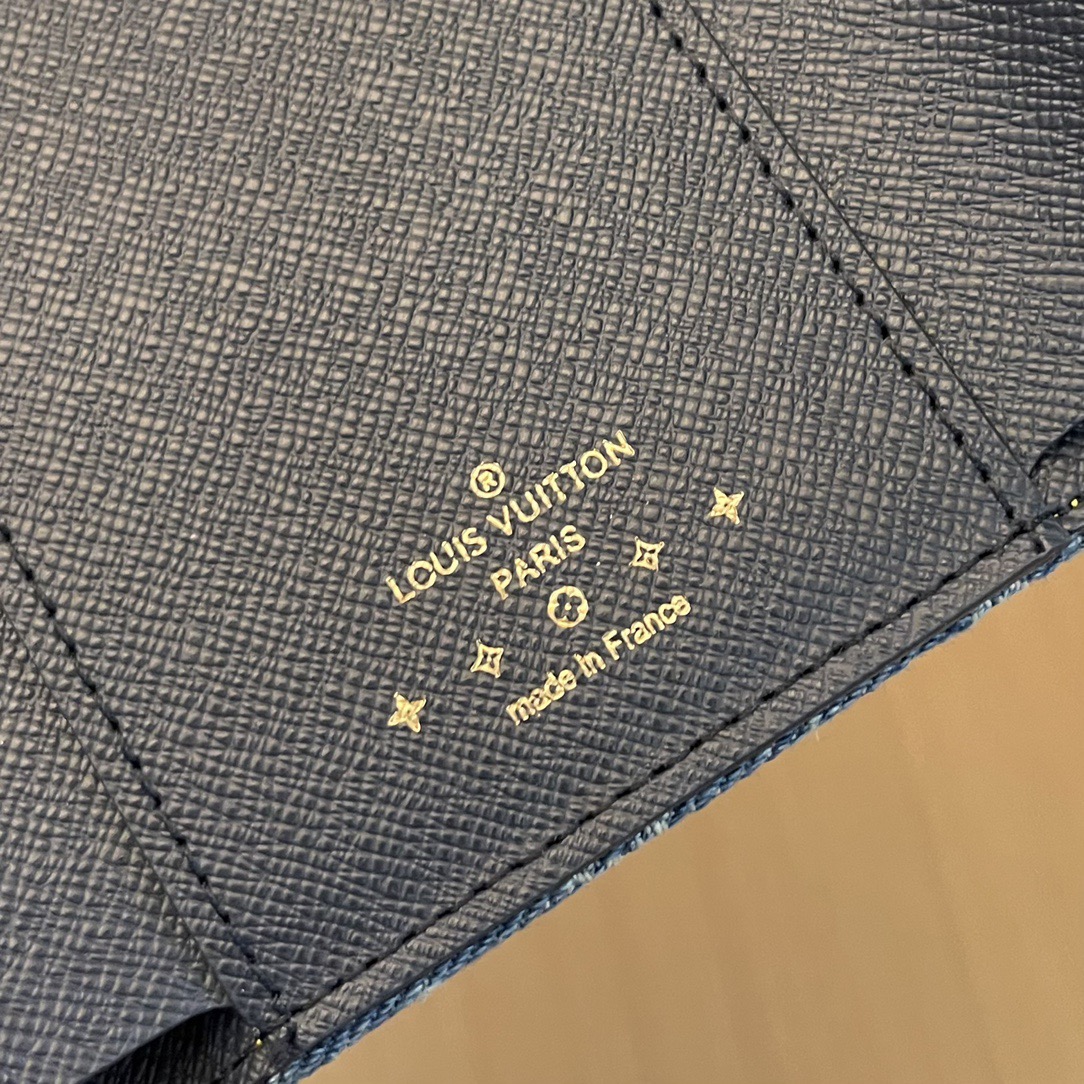 L*ouis V*uitton Top Bag