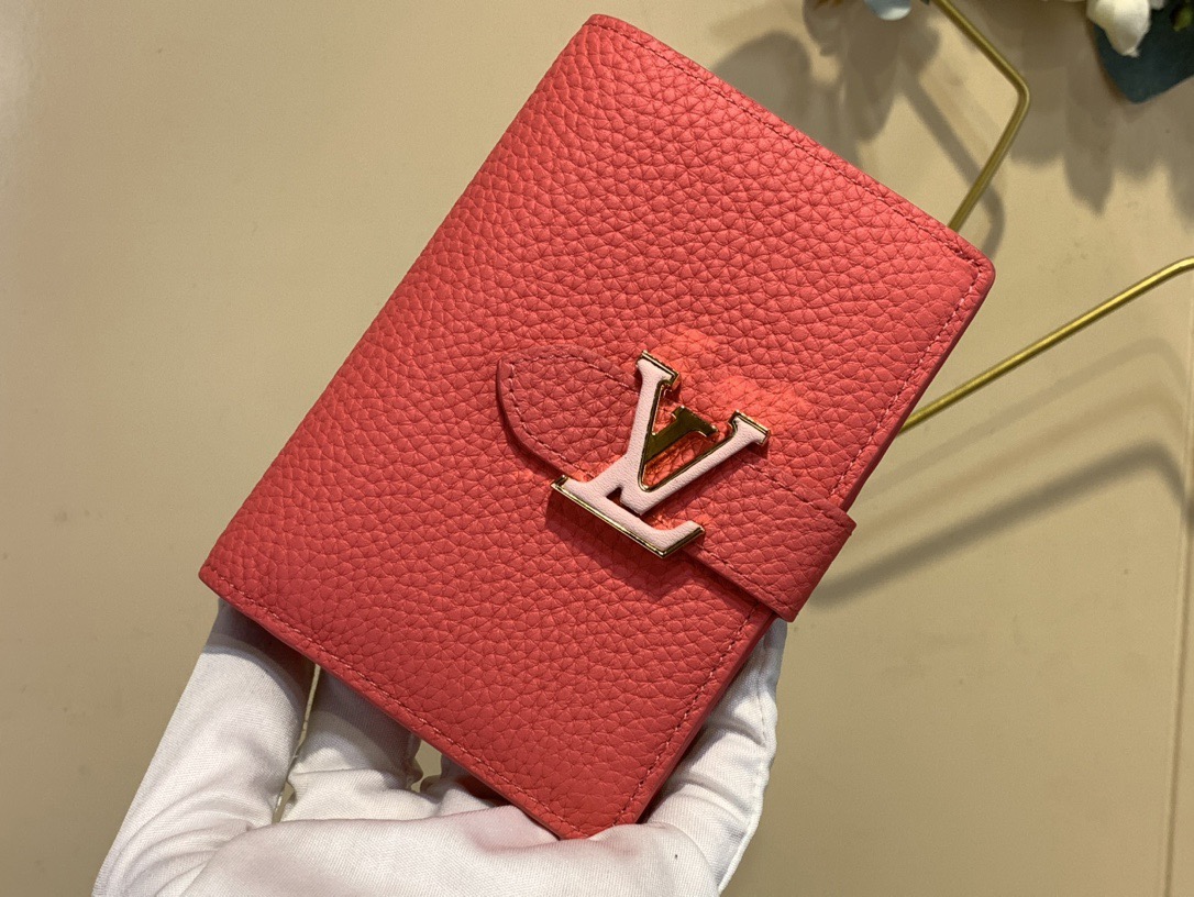 L*ouis V*uitton Top Bag