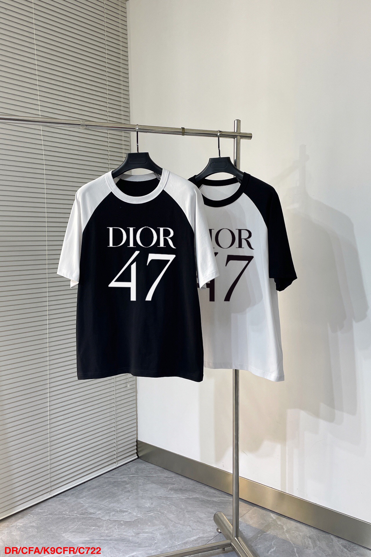 Men T-shirt Top Quality