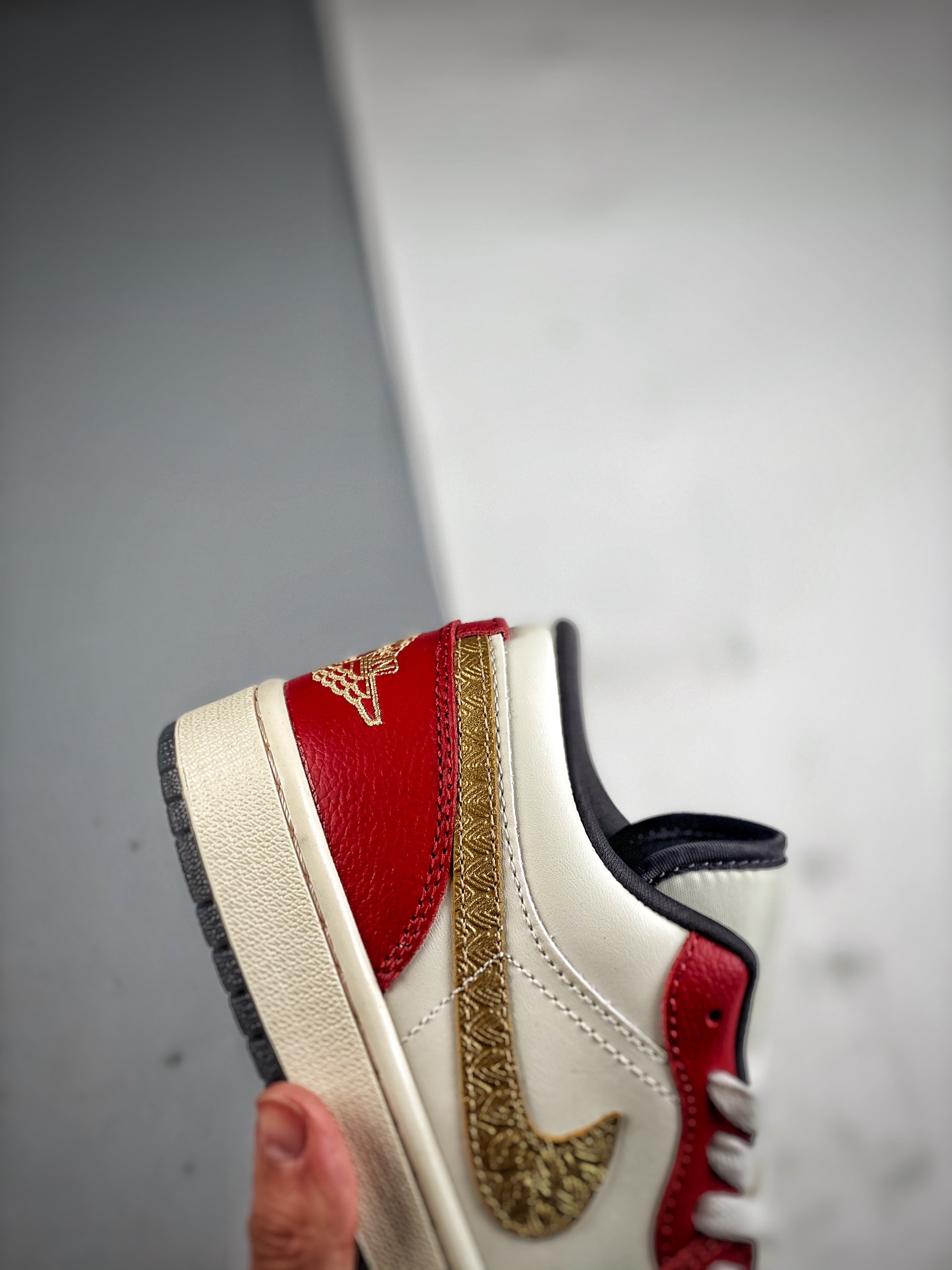 Men Women Air Jordan 1