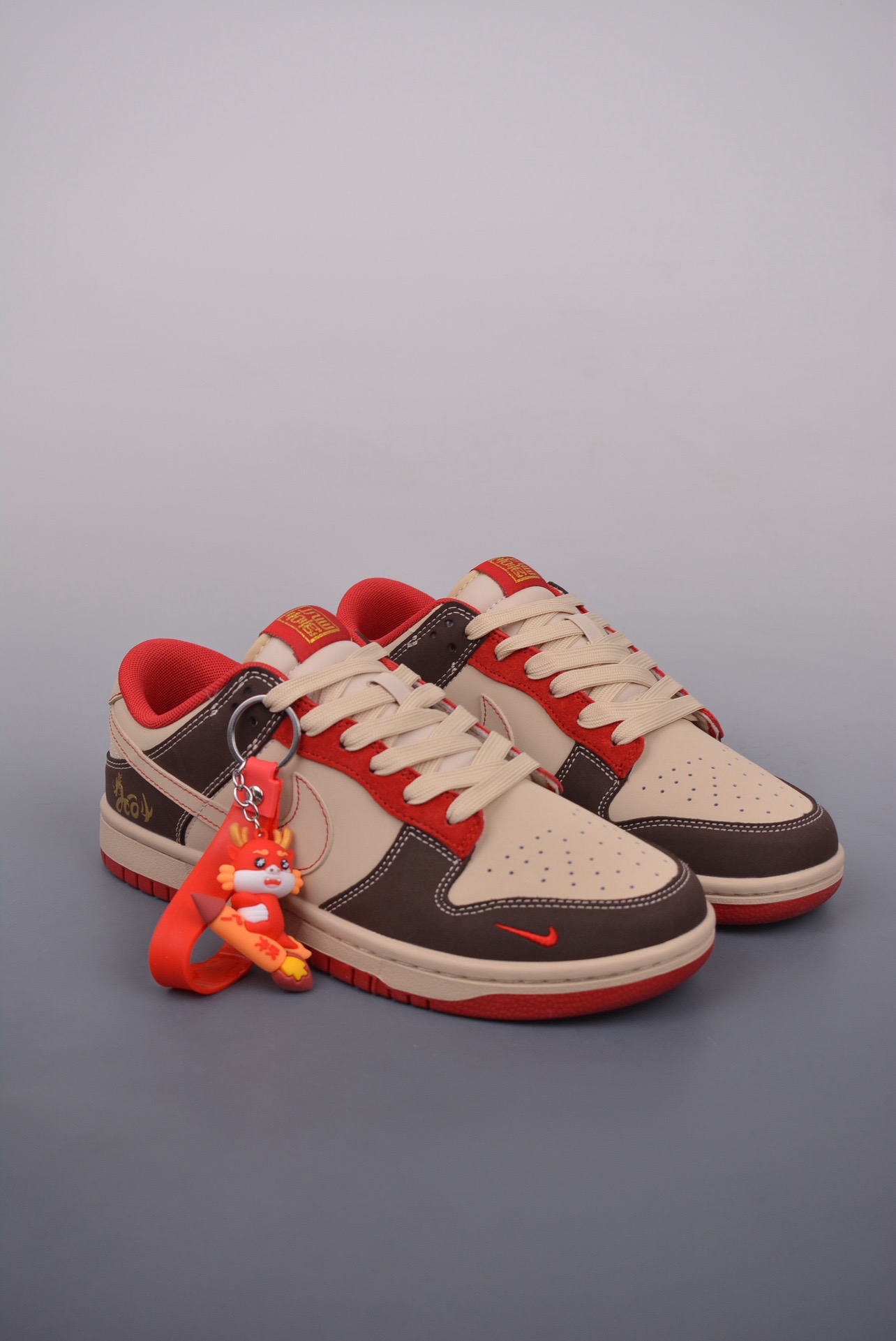 Men Women Nike SB Dunk Low