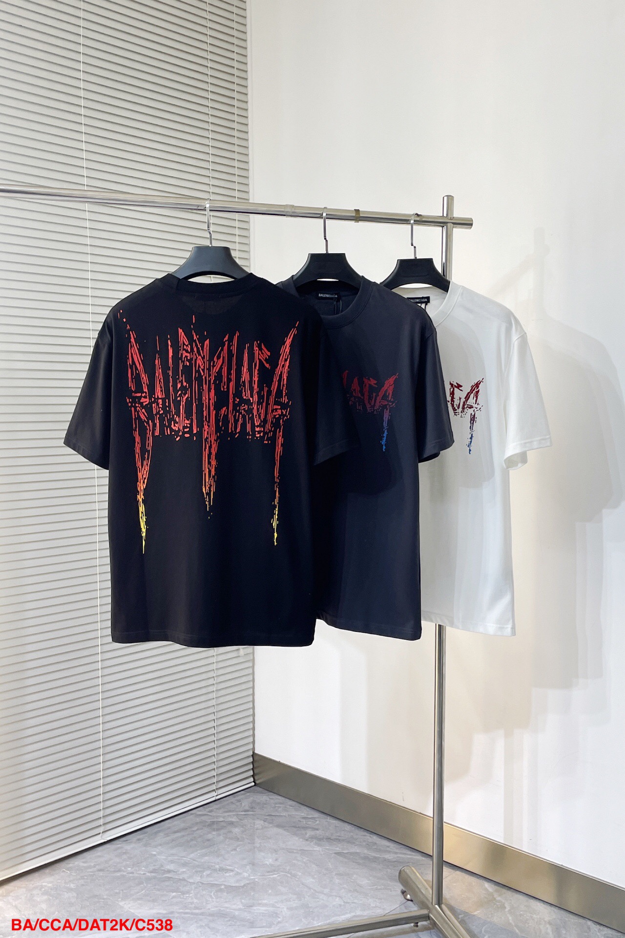 Men T-shirt Top Quality