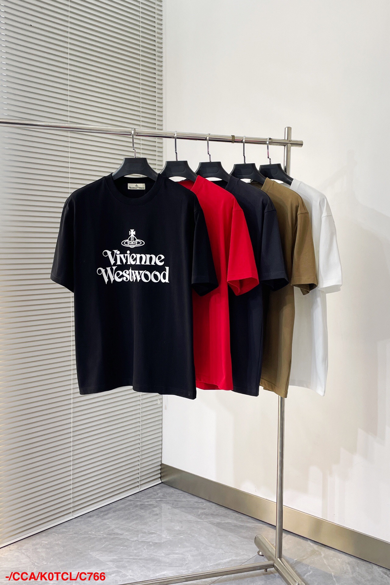 Men T-shirt Top Quality