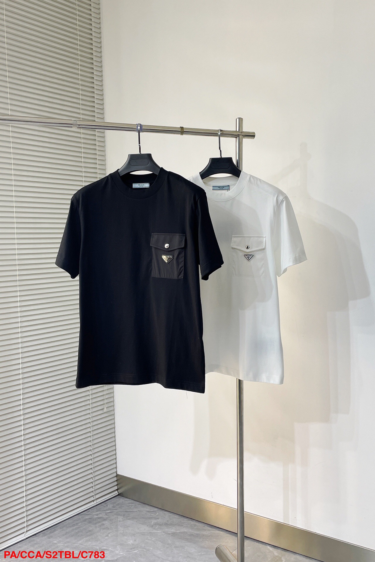 Men T-shirt Top Quality