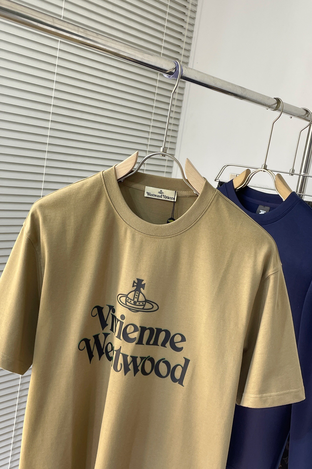 Men T-shirt Top Quality