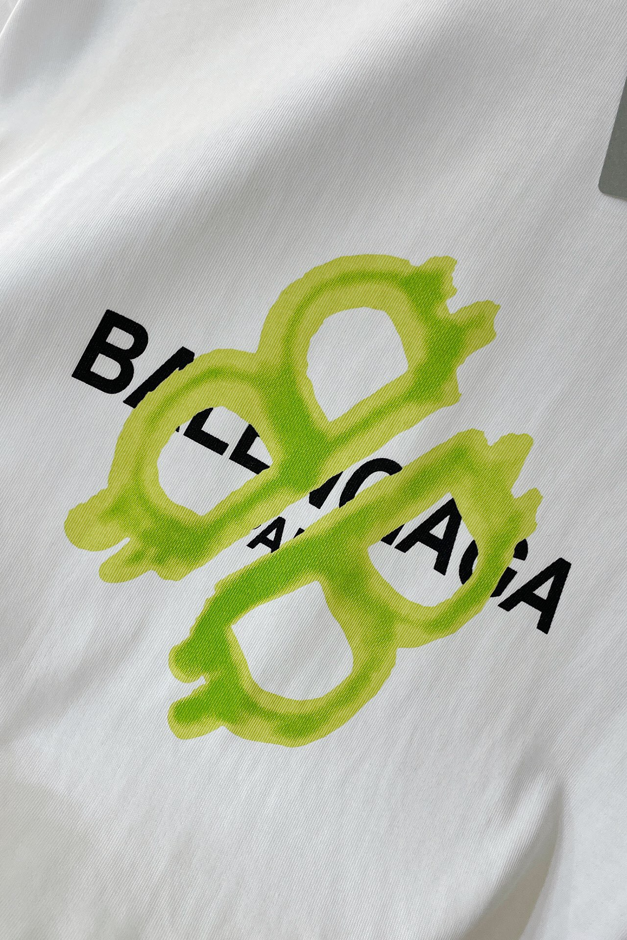 Men T-shirt Top Quality