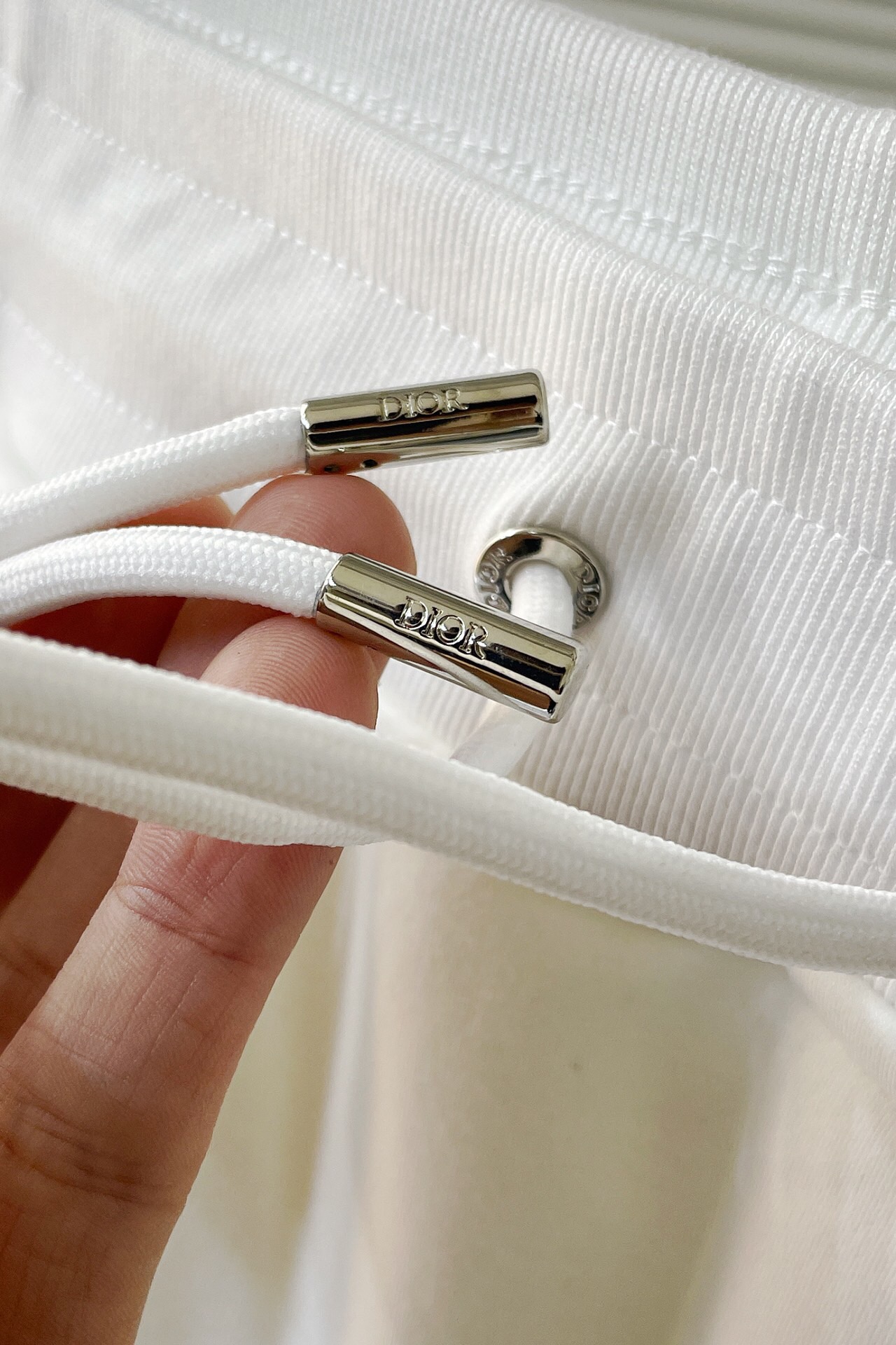 Men suits Top Quality