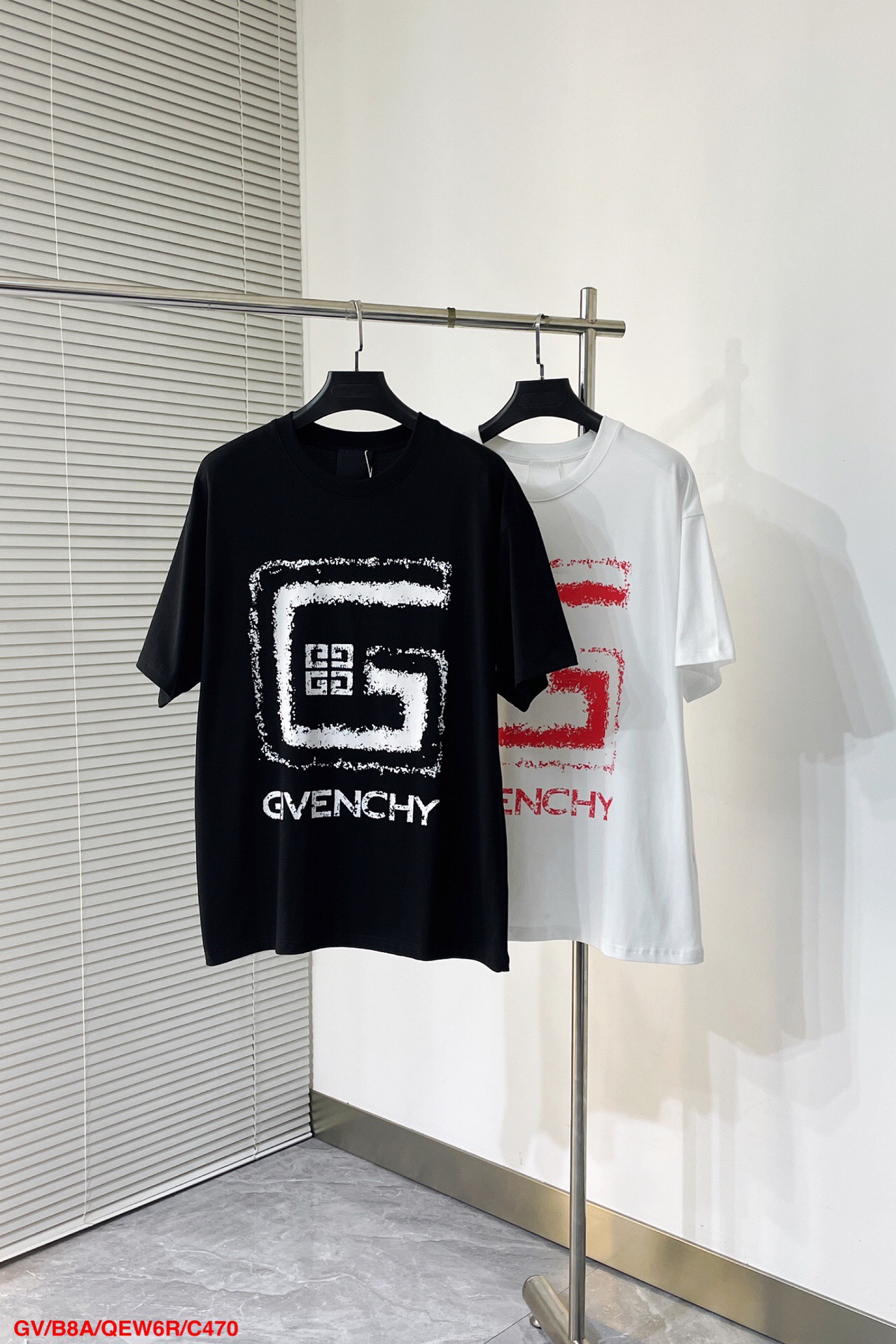 Men T-shirt Top Quality