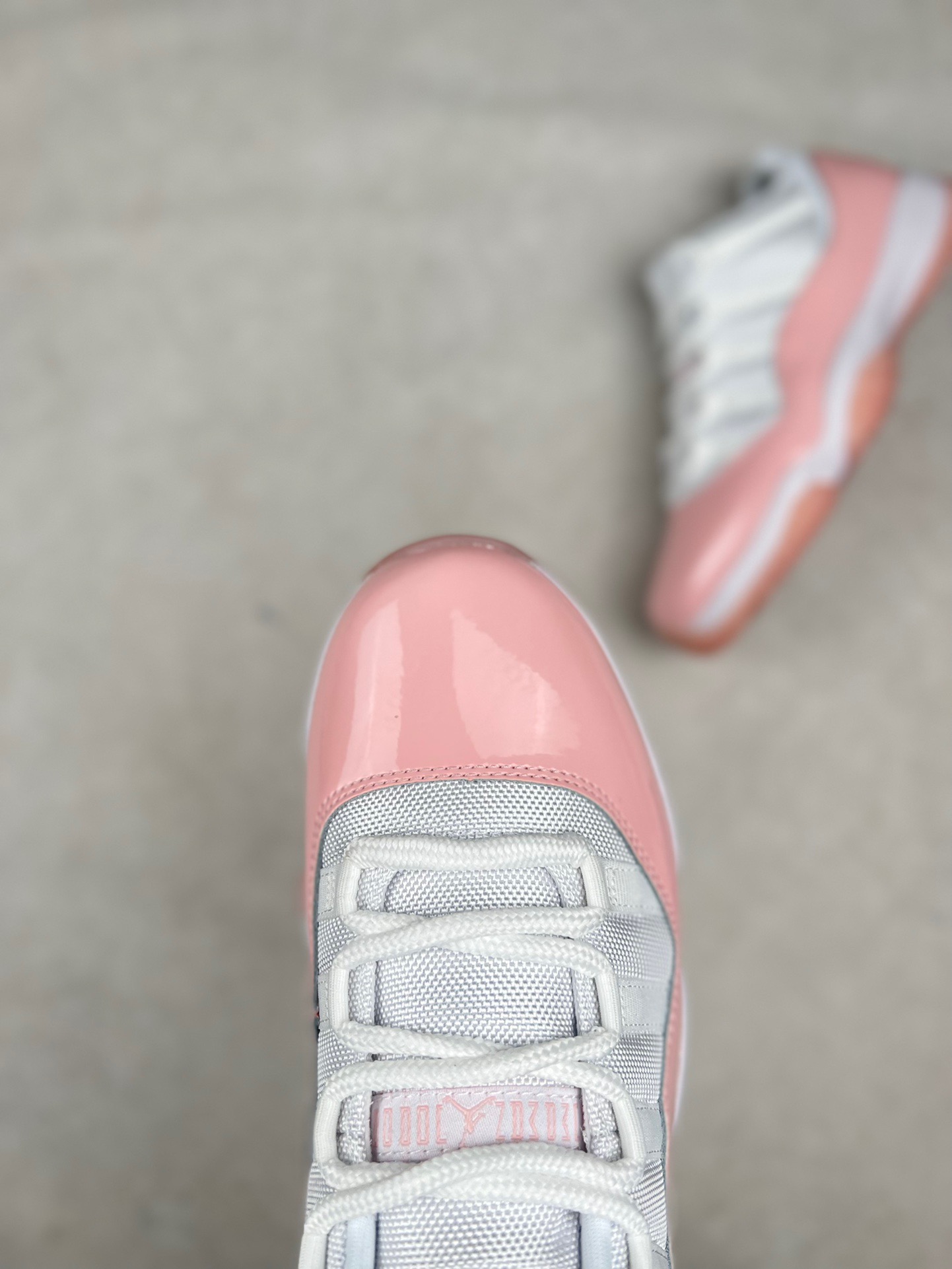 NIKE Air Jordan 11（）