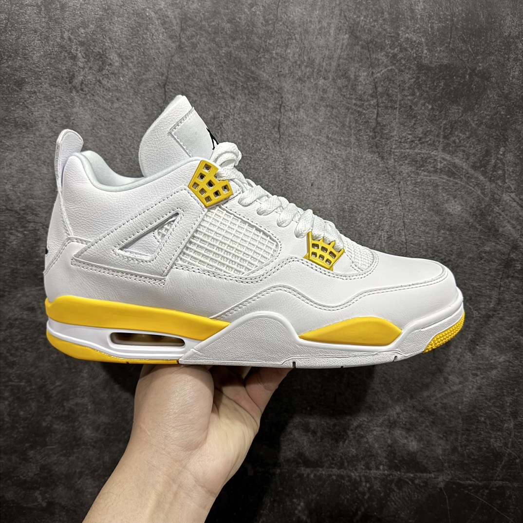 good quality Air Jordan 4