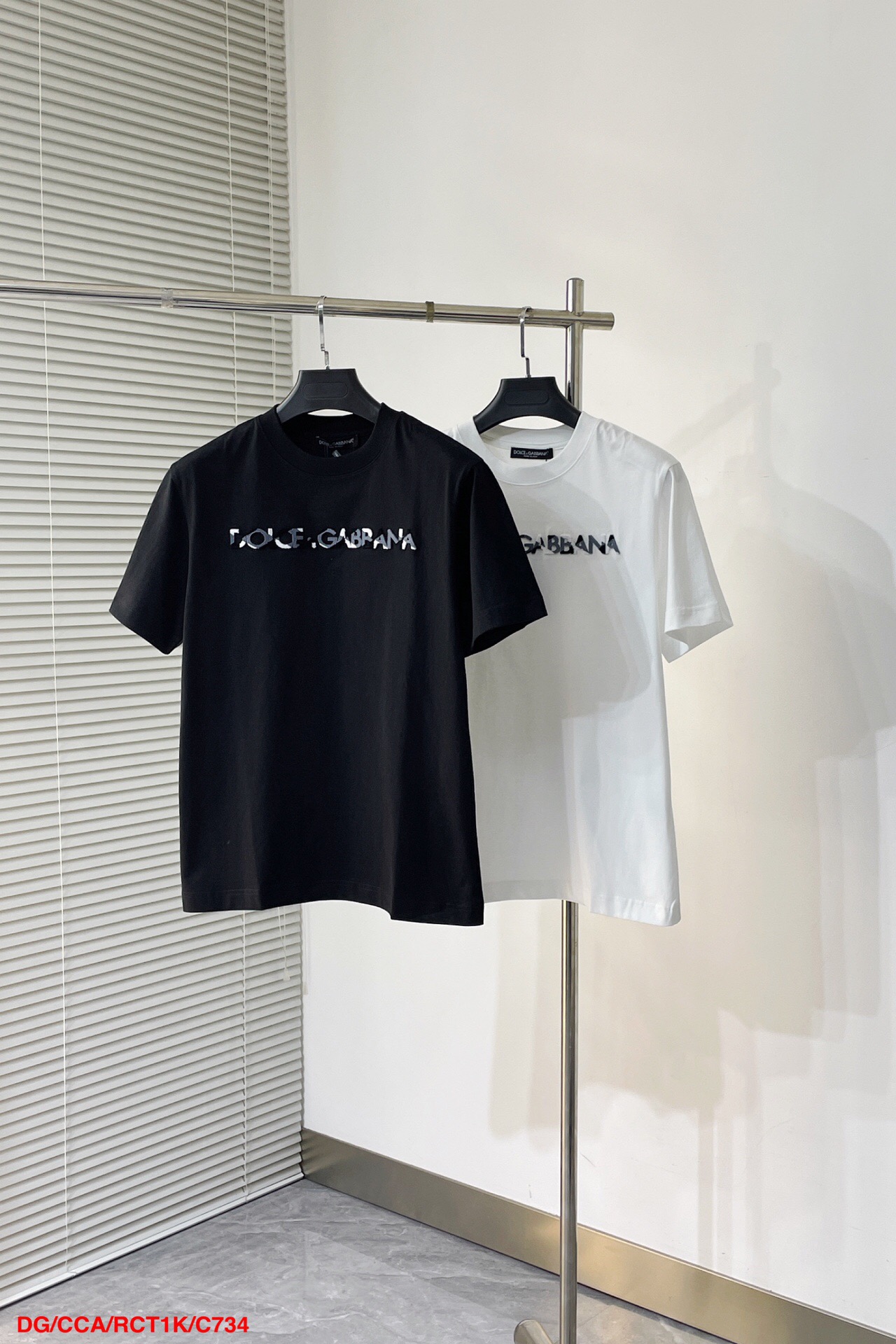 Men T-shirt Top Quality