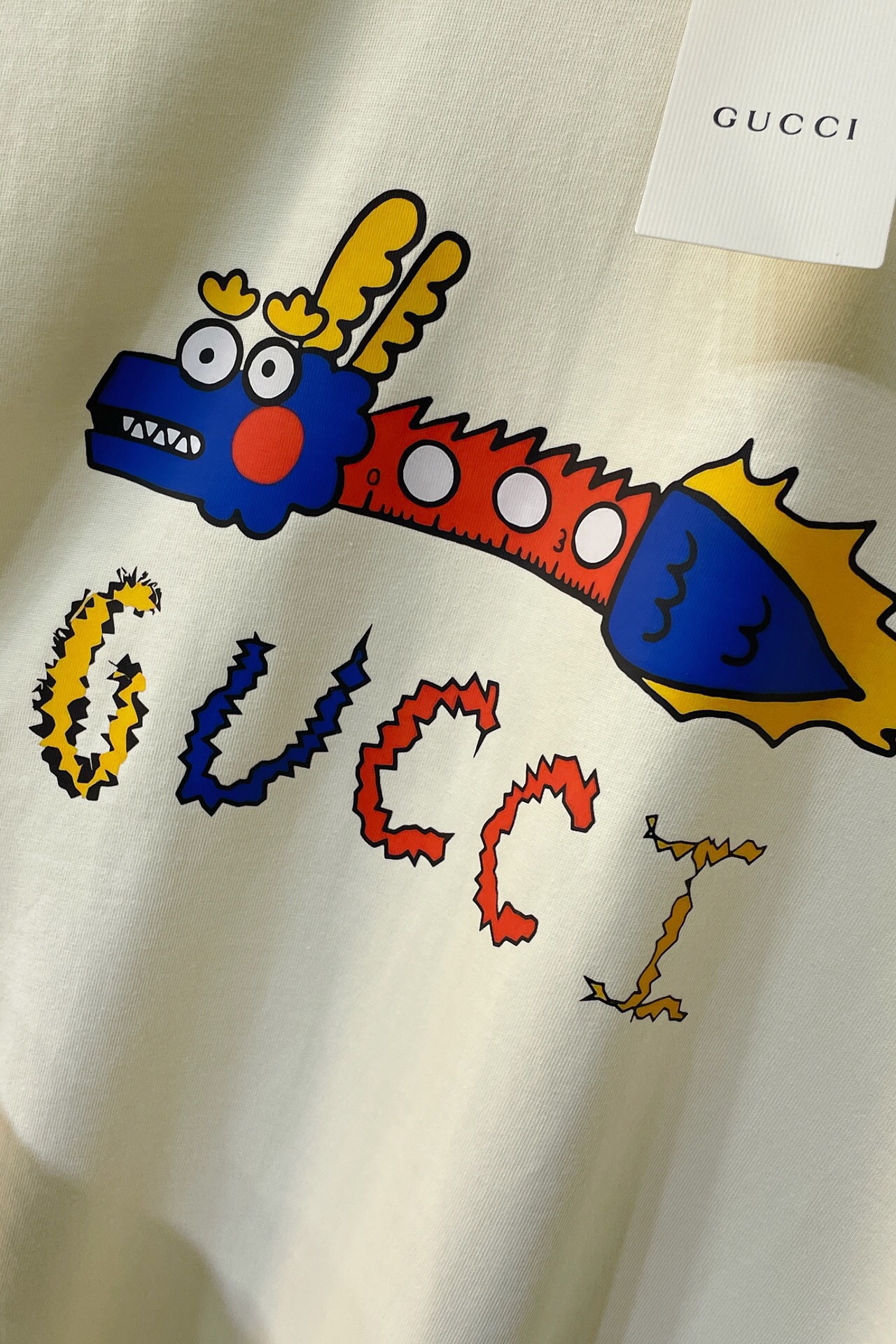 Men T-shirt Top Quality