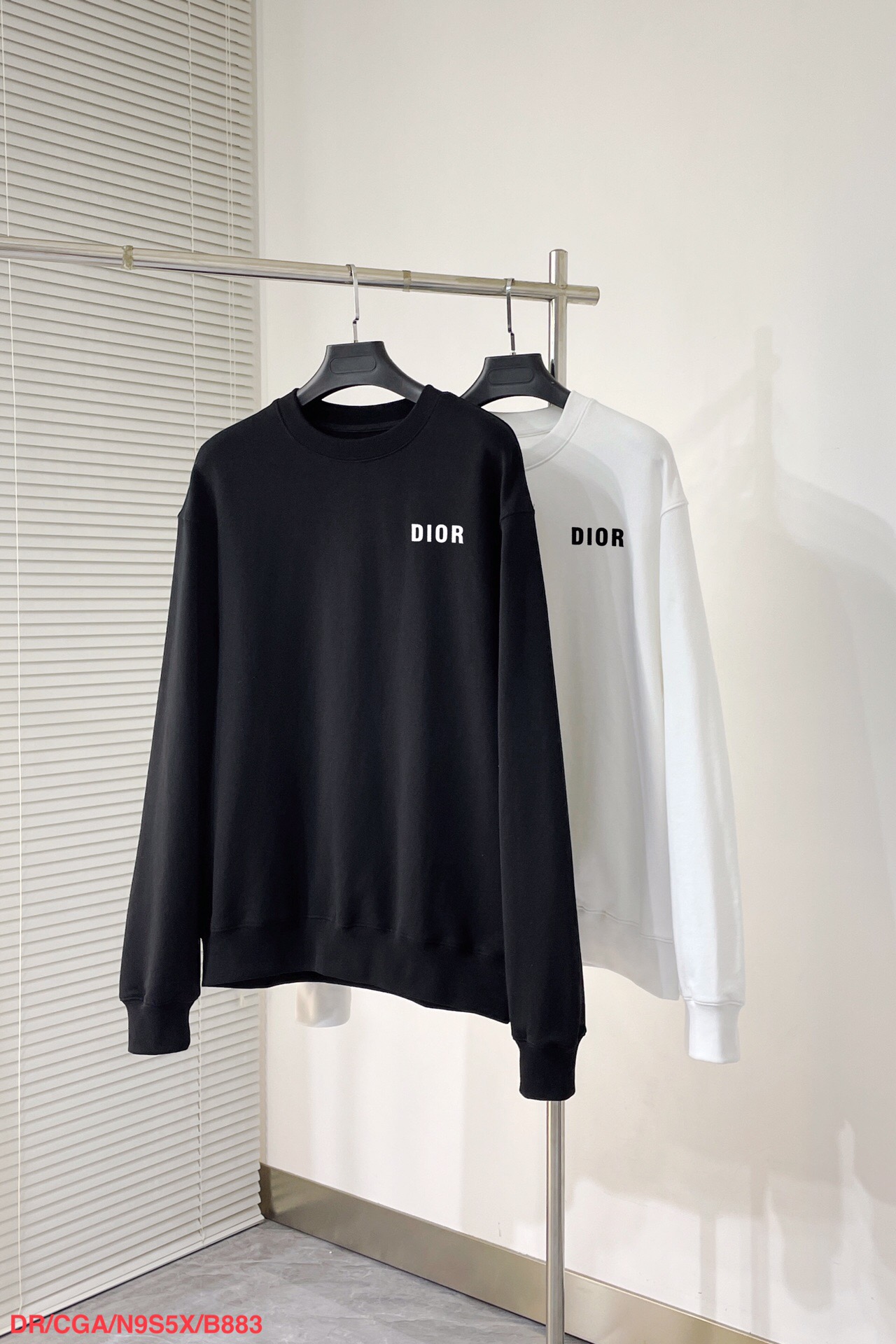 Men Sweater Top Quality