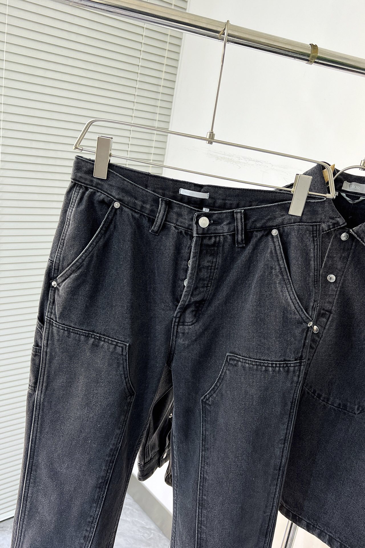 Men suits Top Quality