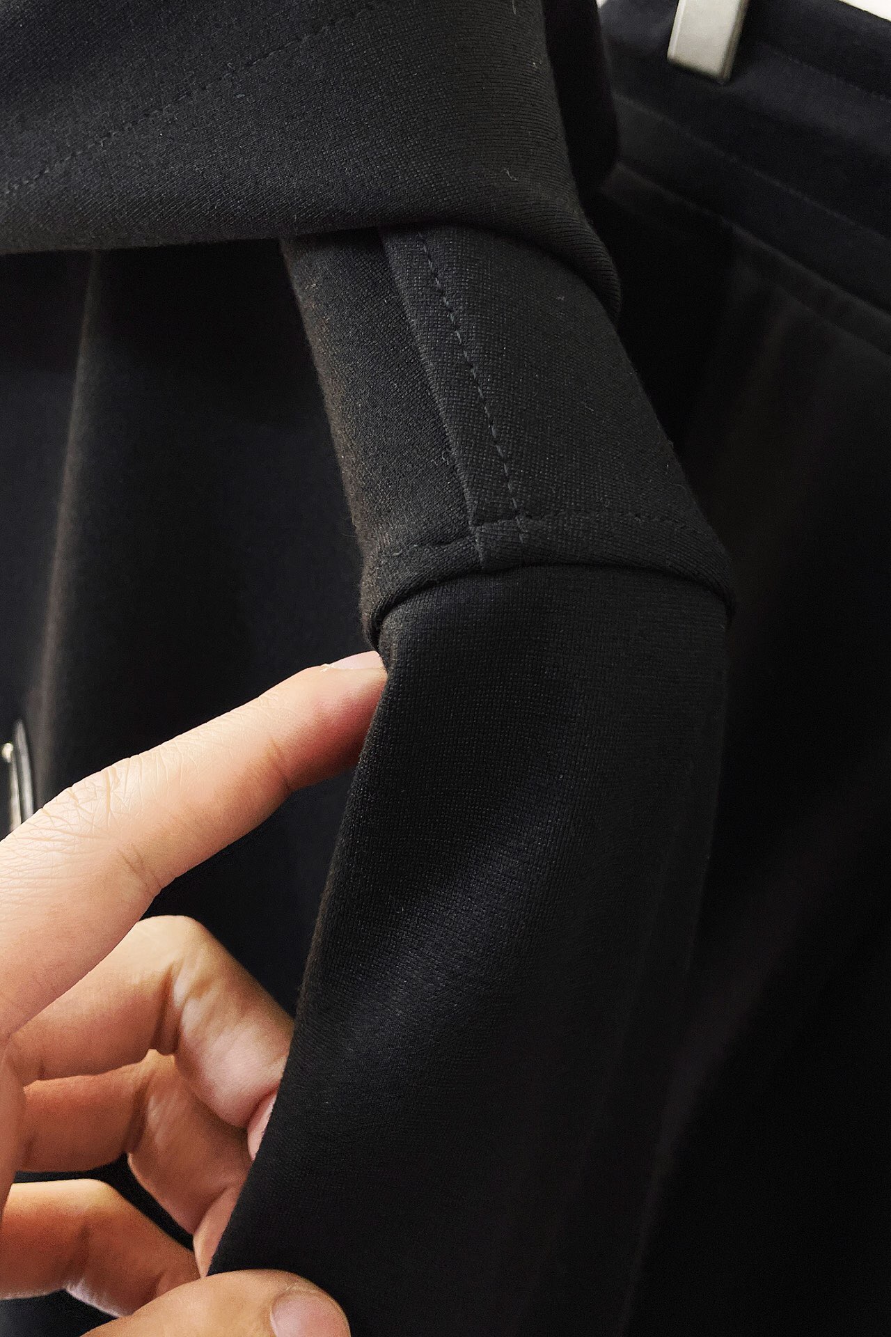 Men suits Top Quality