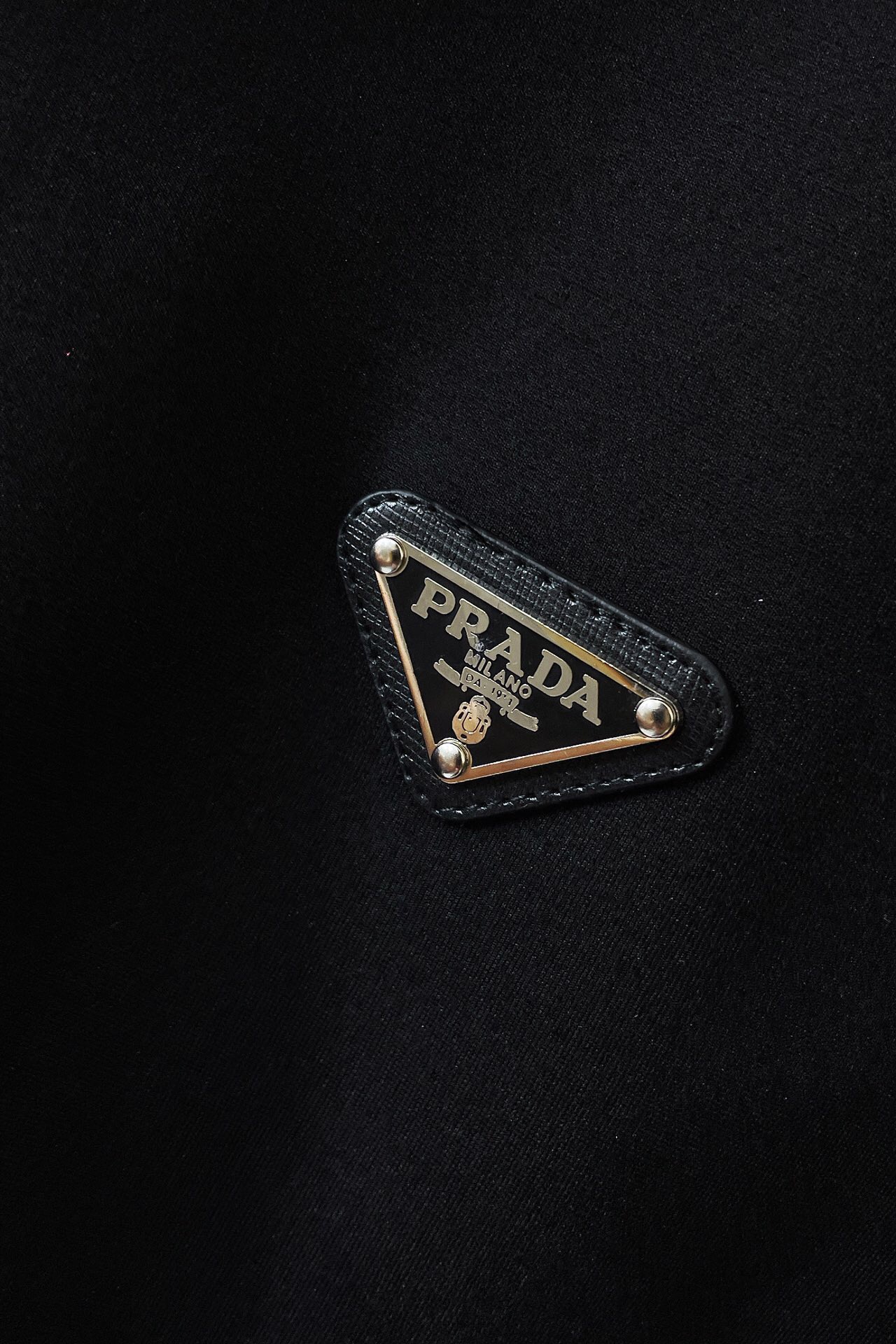 Men suits Top Quality