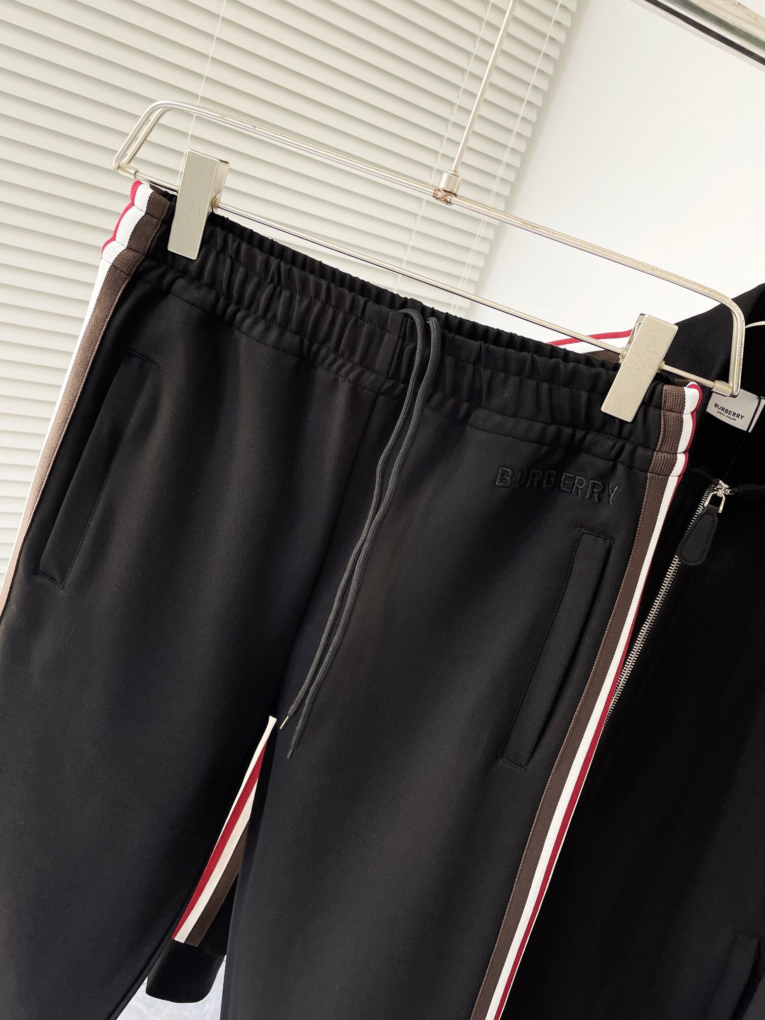 Men suits Top Quality