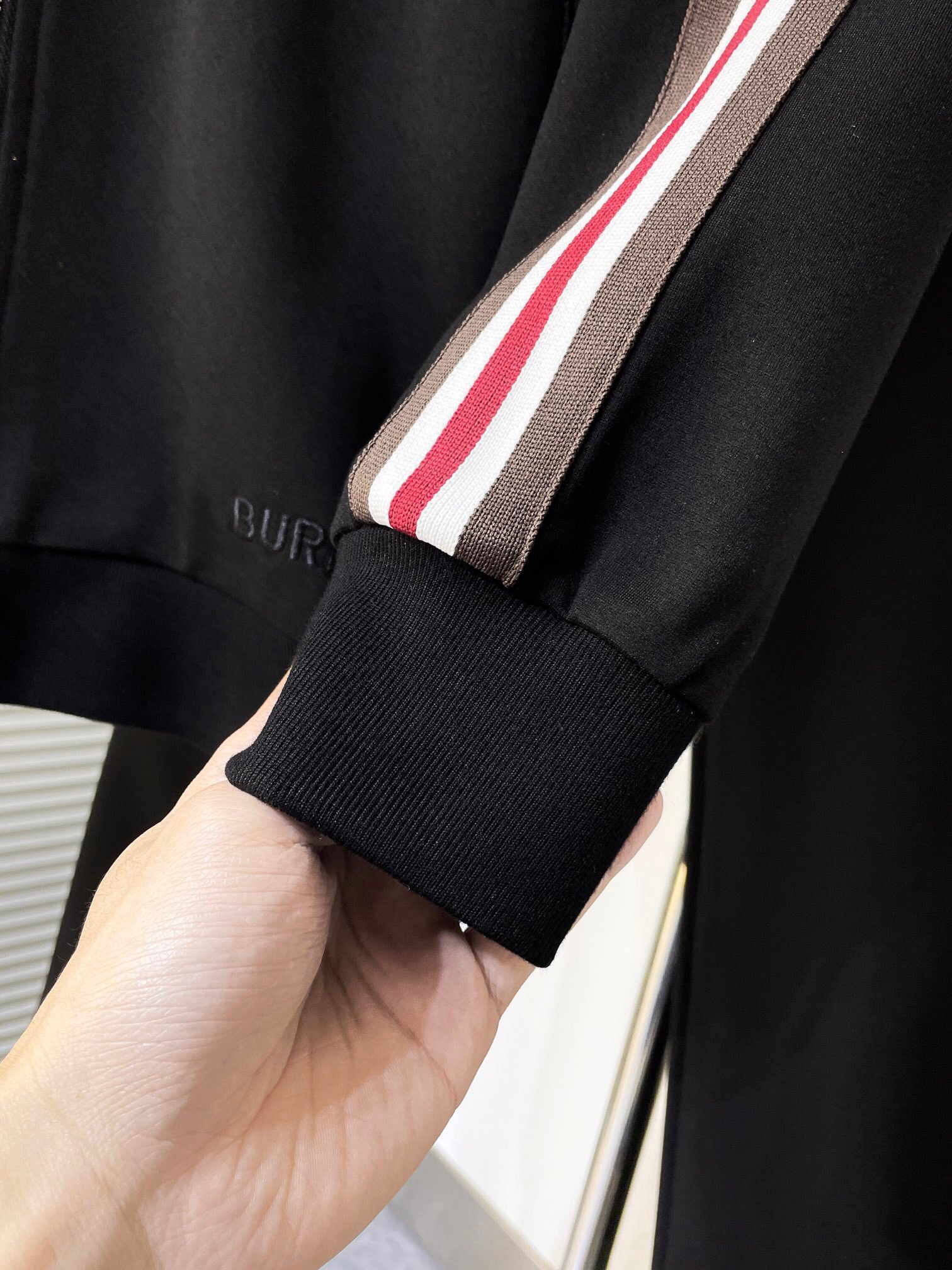 Men suits Top Quality