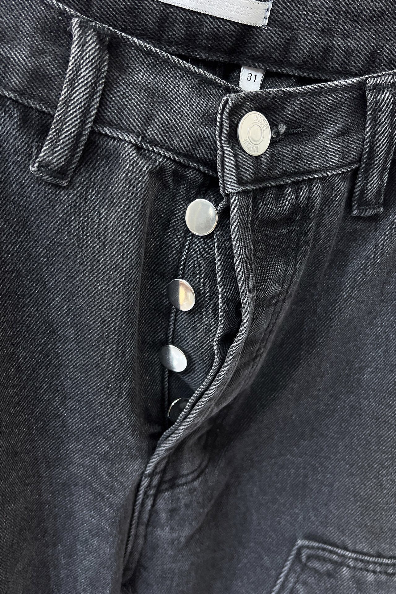 Men suits Top Quality