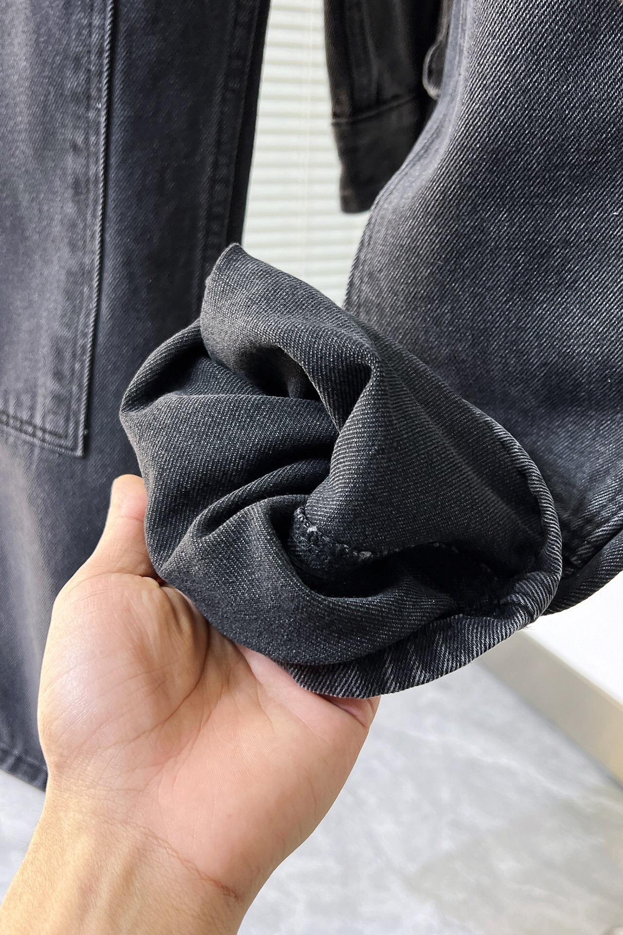 Men suits Top Quality