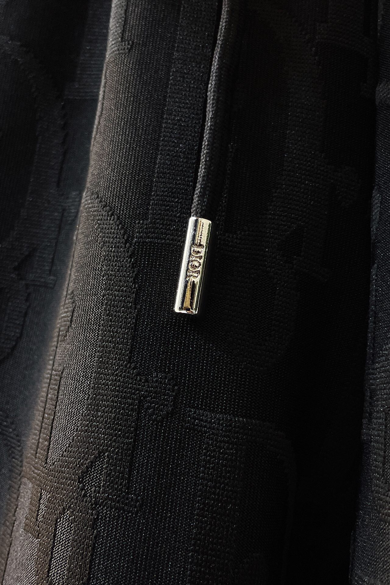 Men suits Top Quality