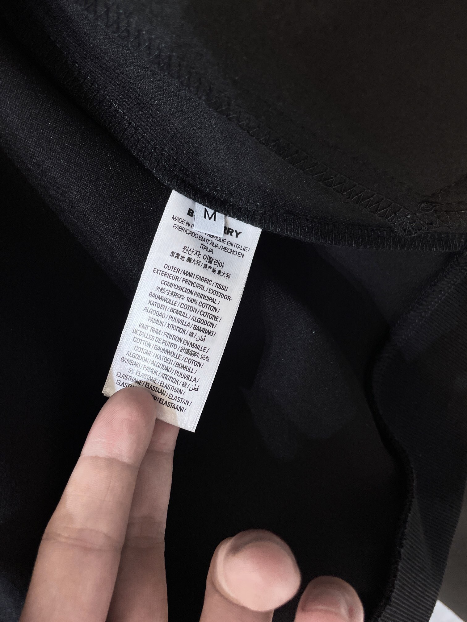 Men suits Top Quality