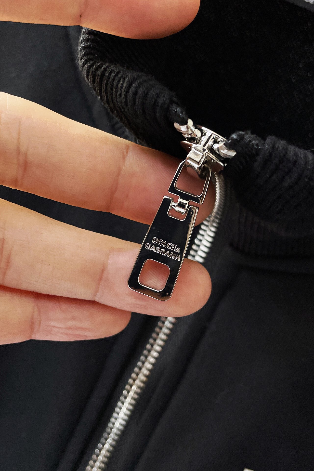 Men suits Top Quality