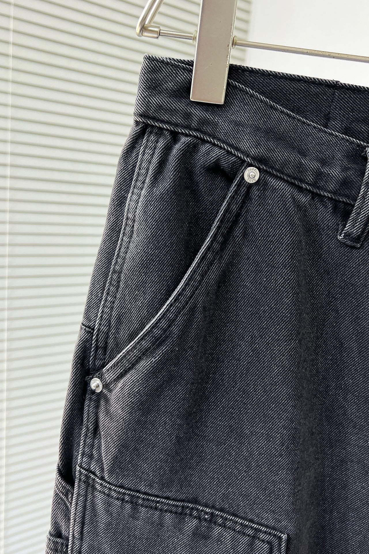 Men suits Top Quality